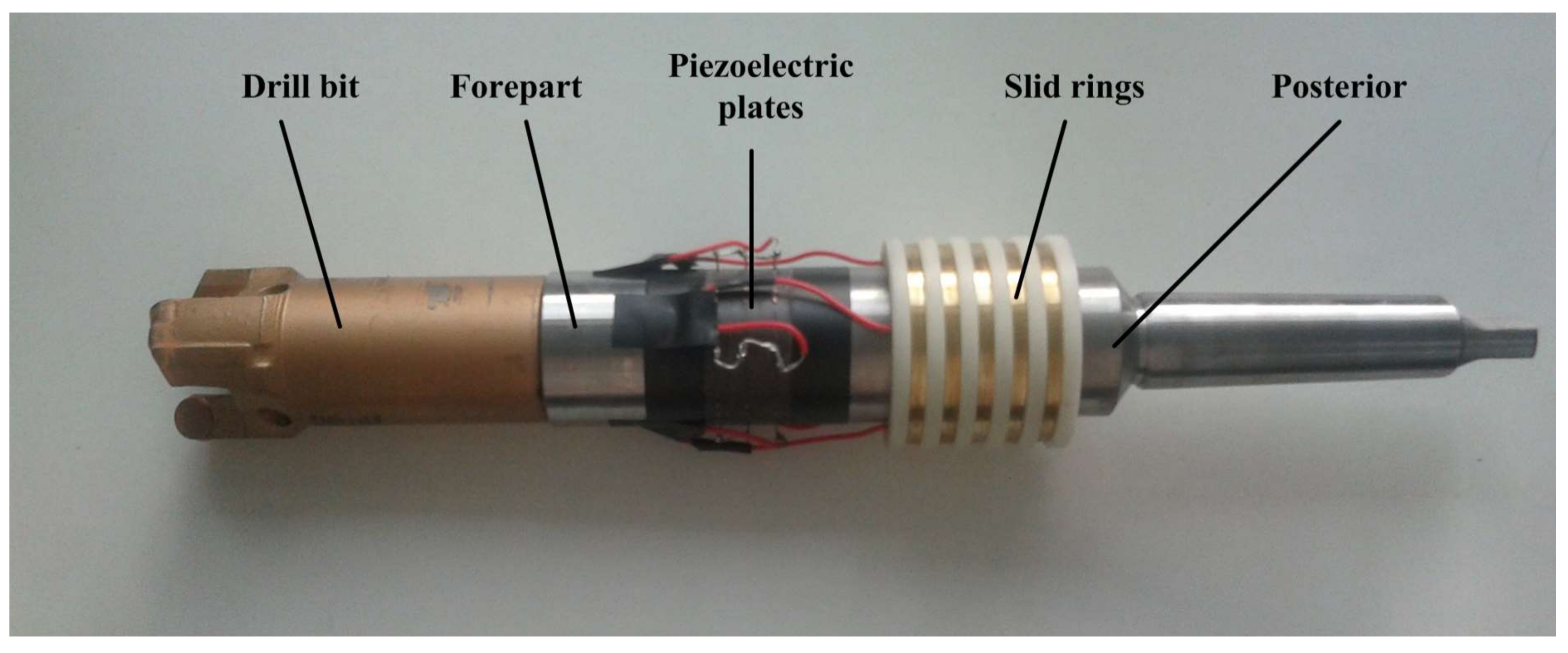 Sensors 18 01167 g010