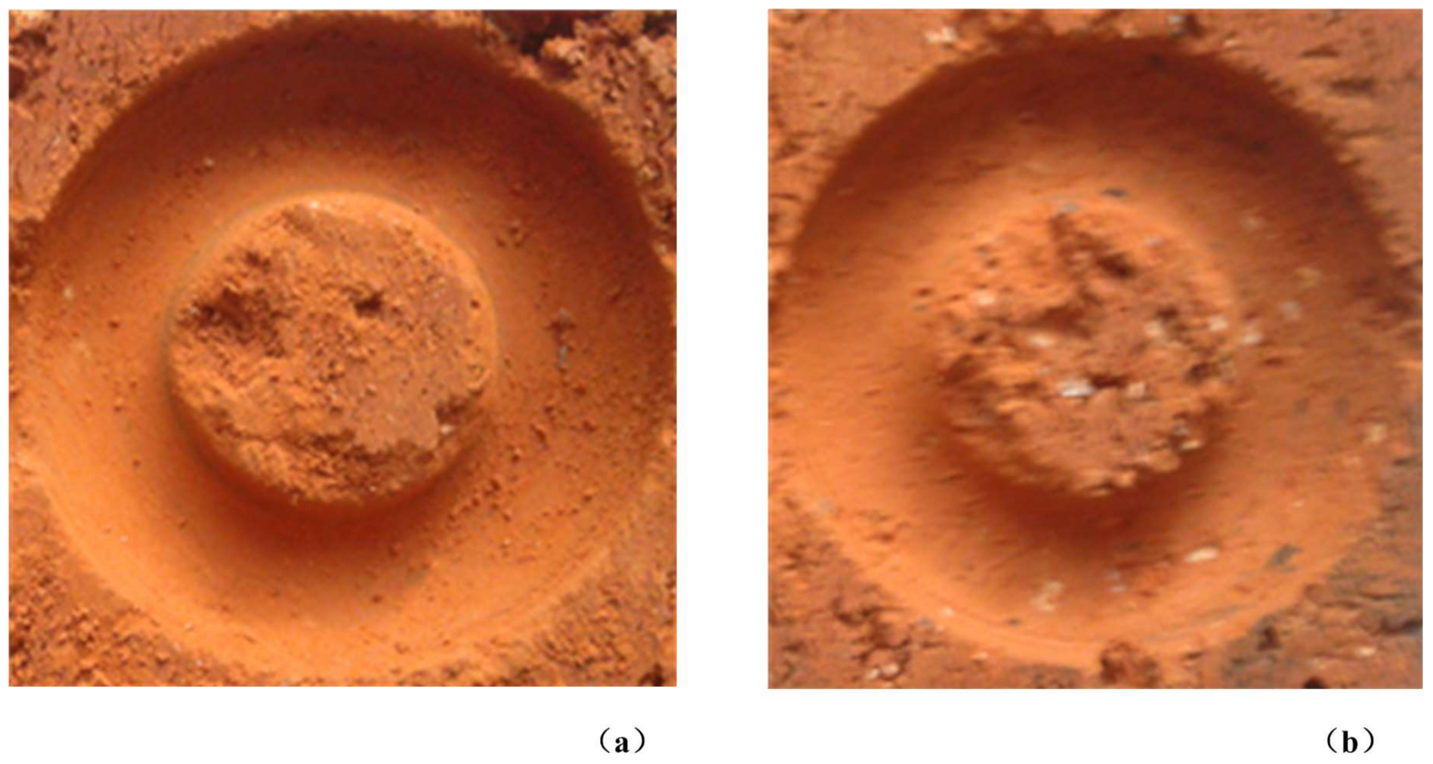 Sensors 18 01167 g016