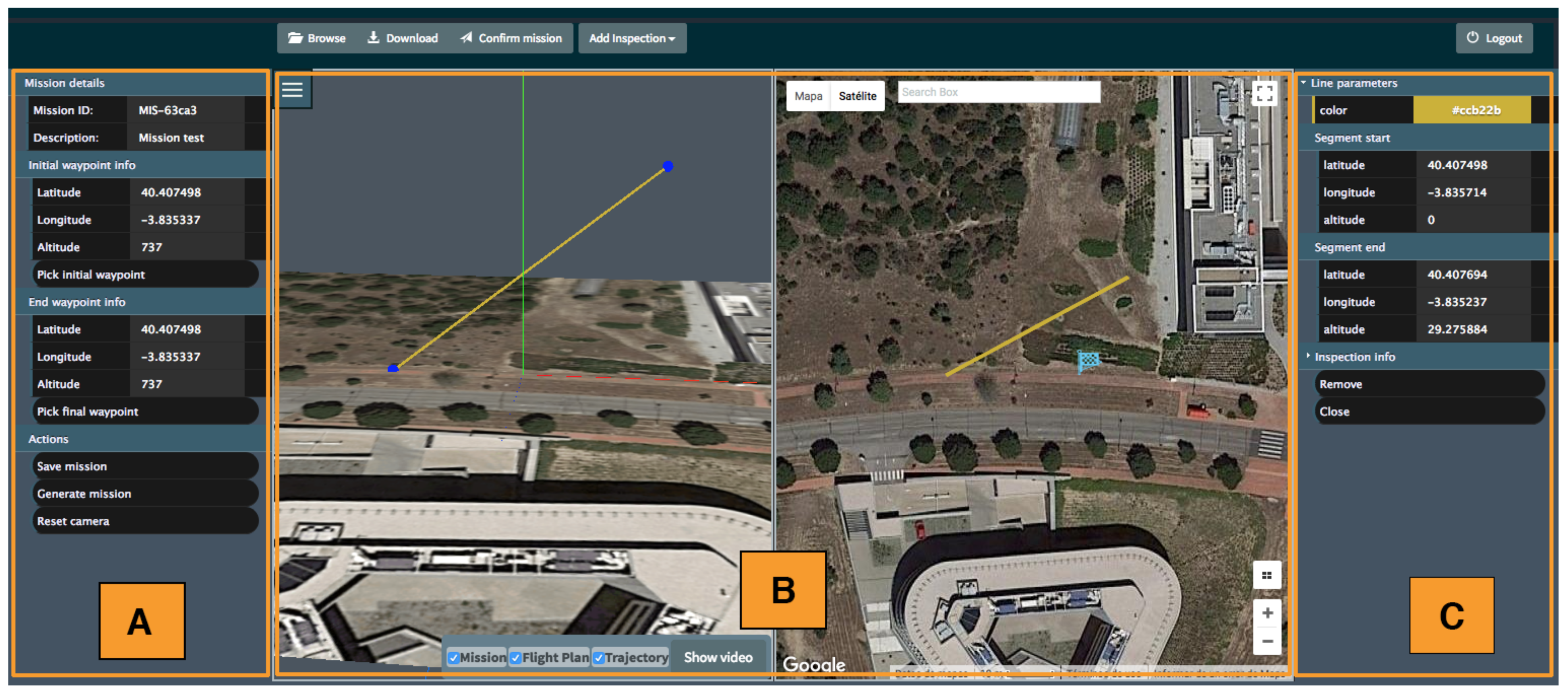 Sensors 18 01170 g002 Sensors 18 01170 g002