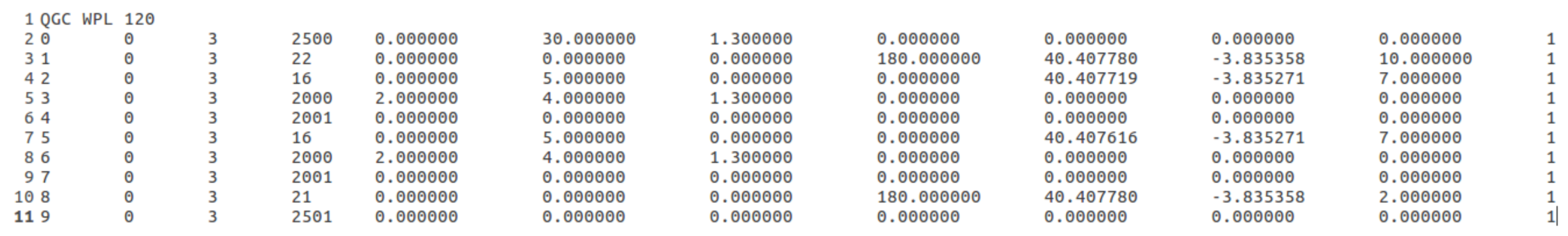 Sensors 18 01170 g006 Sensors 18 01170 g006