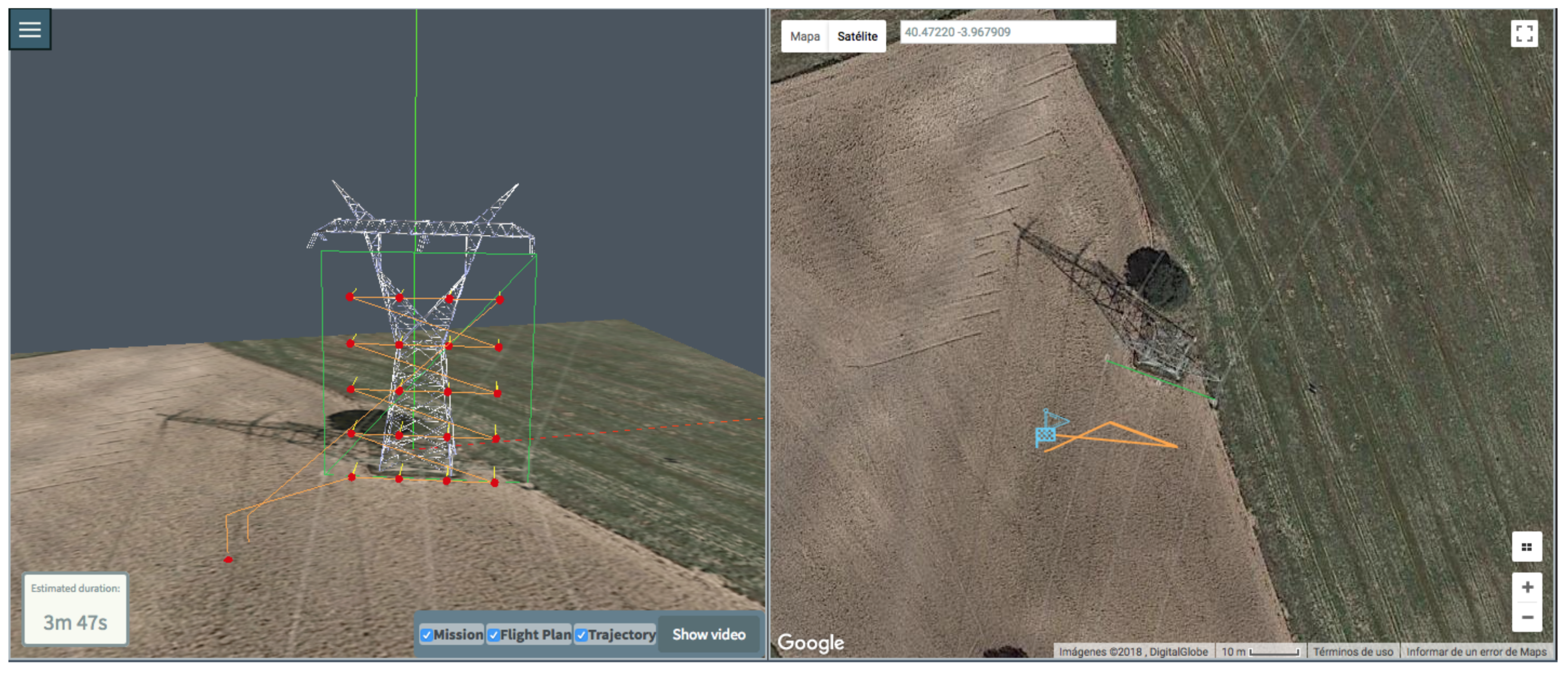 Sensors 18 01170 g007 Sensors 18 01170 g007