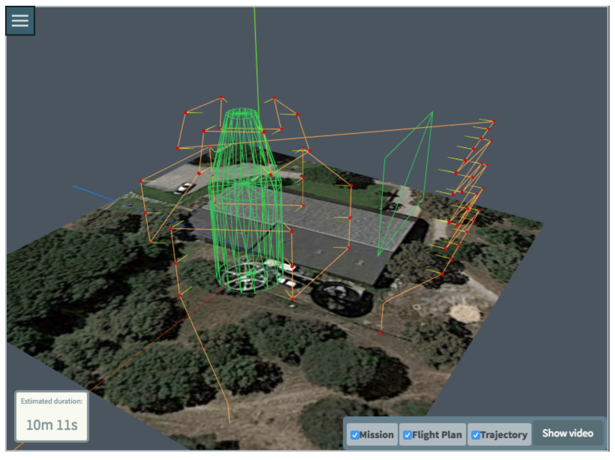 Sensors 18 01170 g008 Sensors 18 01170 g008