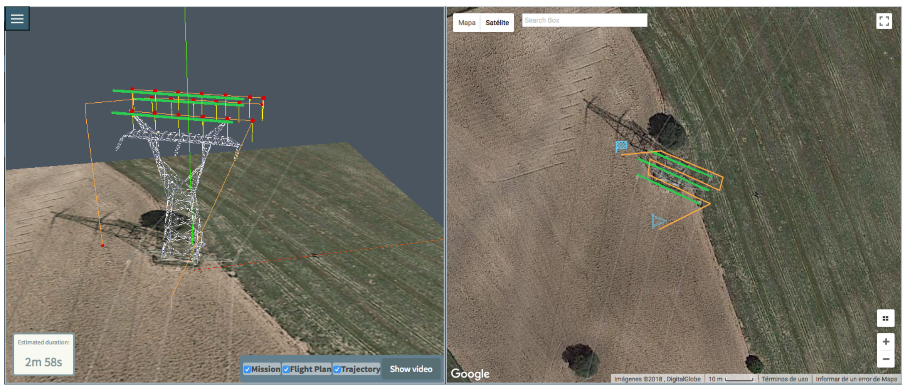 Sensors 18 01170 g009 Sensors 18 01170 g009