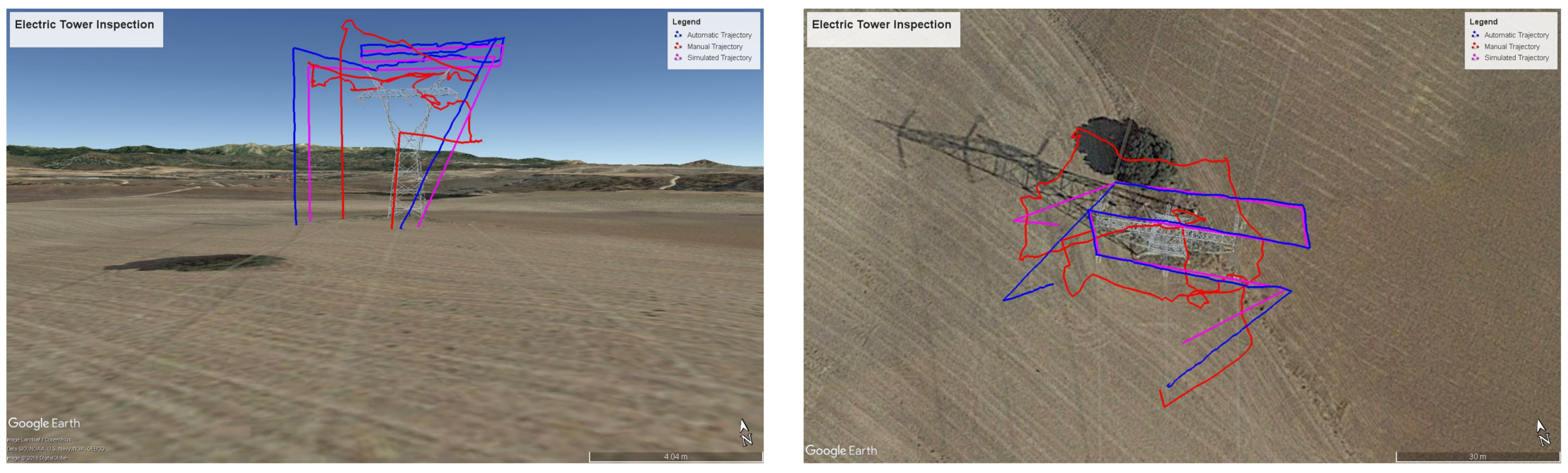 Sensors 18 01170 g010 Sensors 18 01170 g010