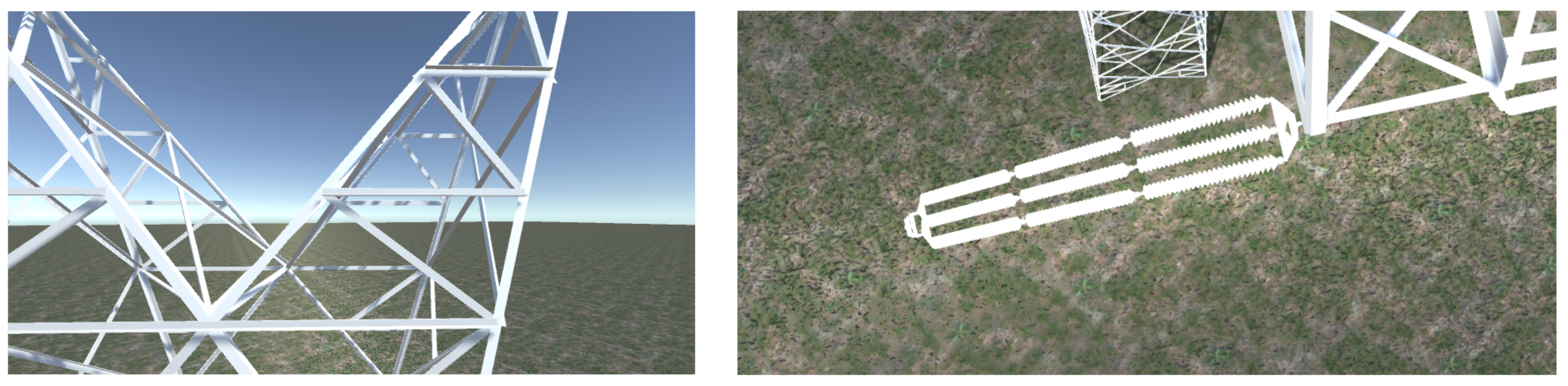 Sensors 18 01170 g012 Sensors 18 01170 g012