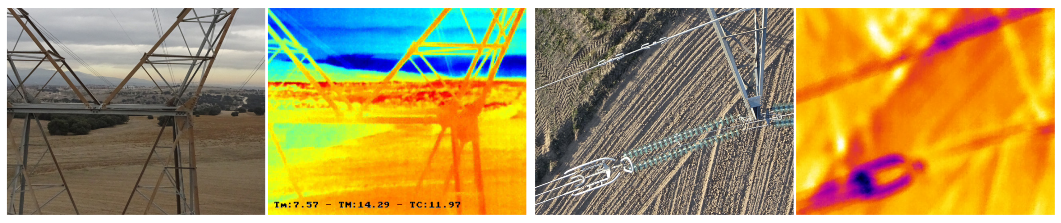 Sensors 18 01170 g013 Sensors 18 01170 g013