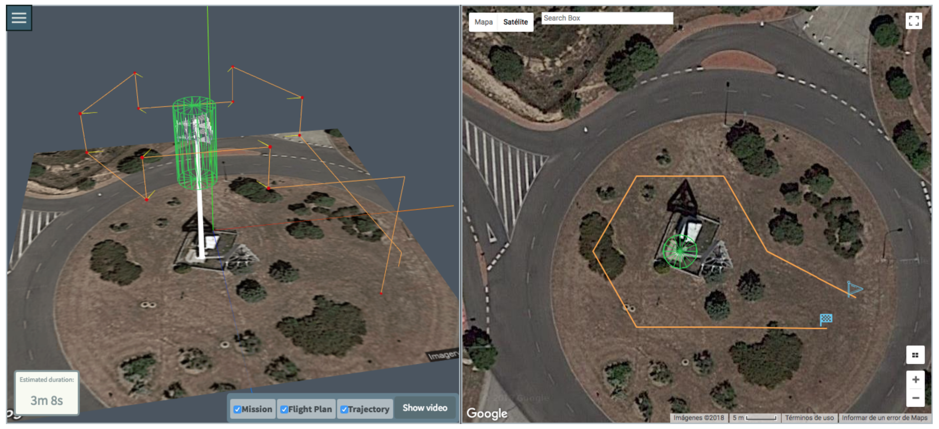 Sensors 18 01170 g014 Sensors 18 01170 g014