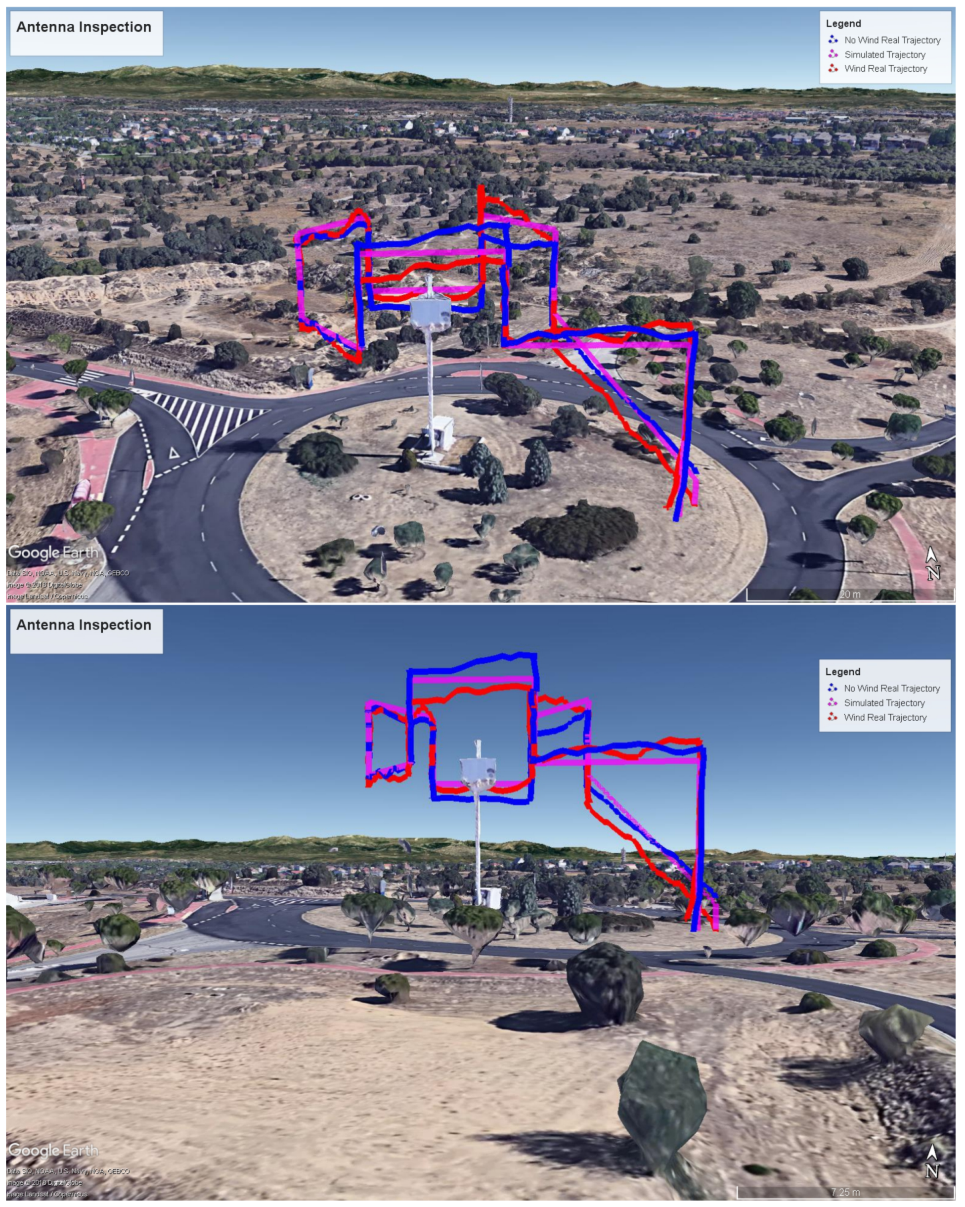 Sensors 18 01170 g015 Sensors 18 01170 g015