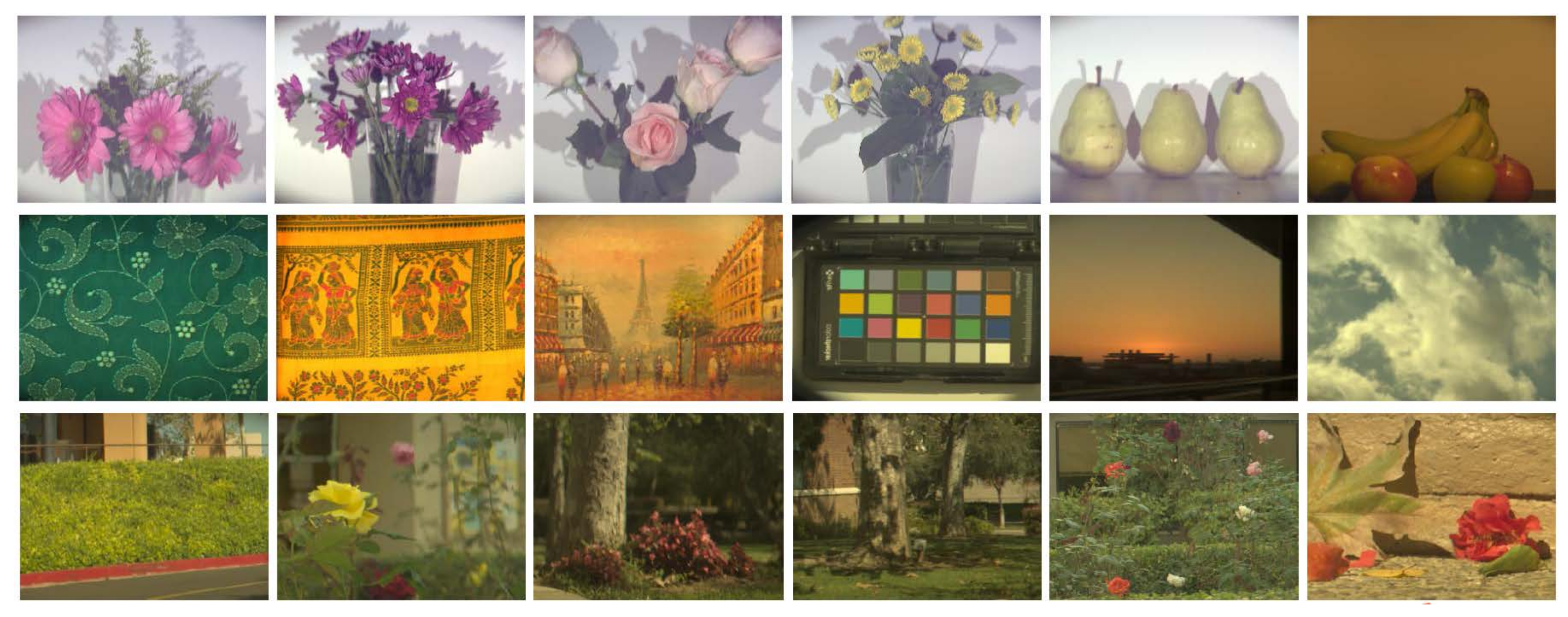 Sensors 18 01172 g002