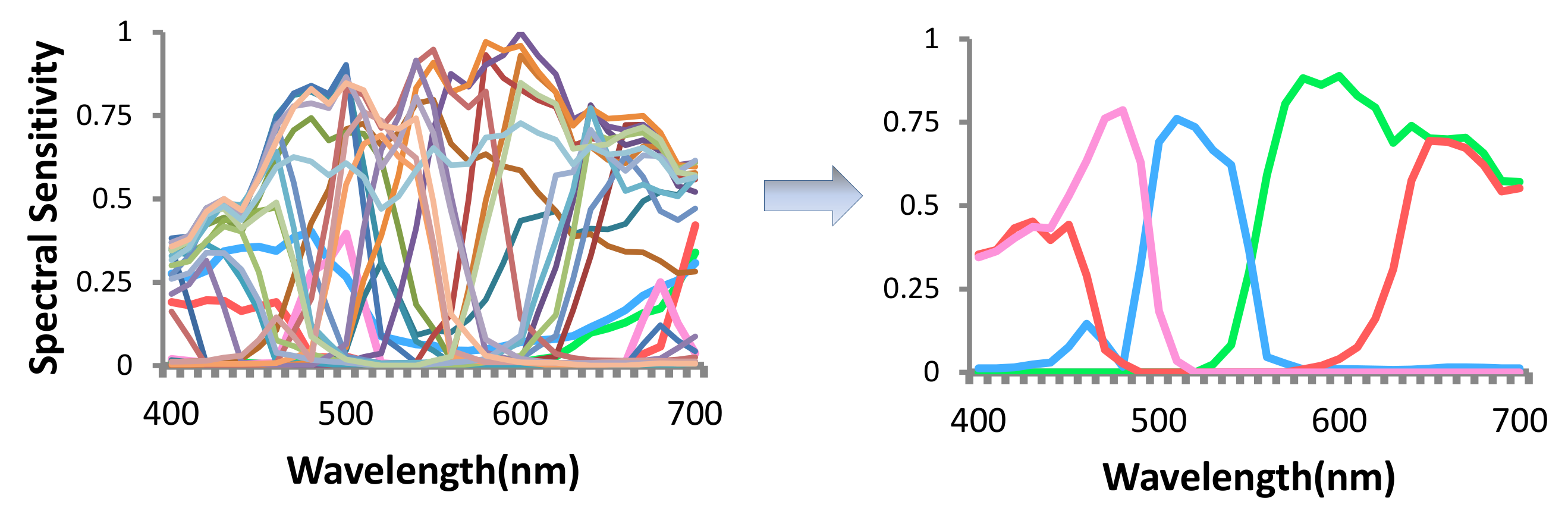 Sensors 18 01172 g007