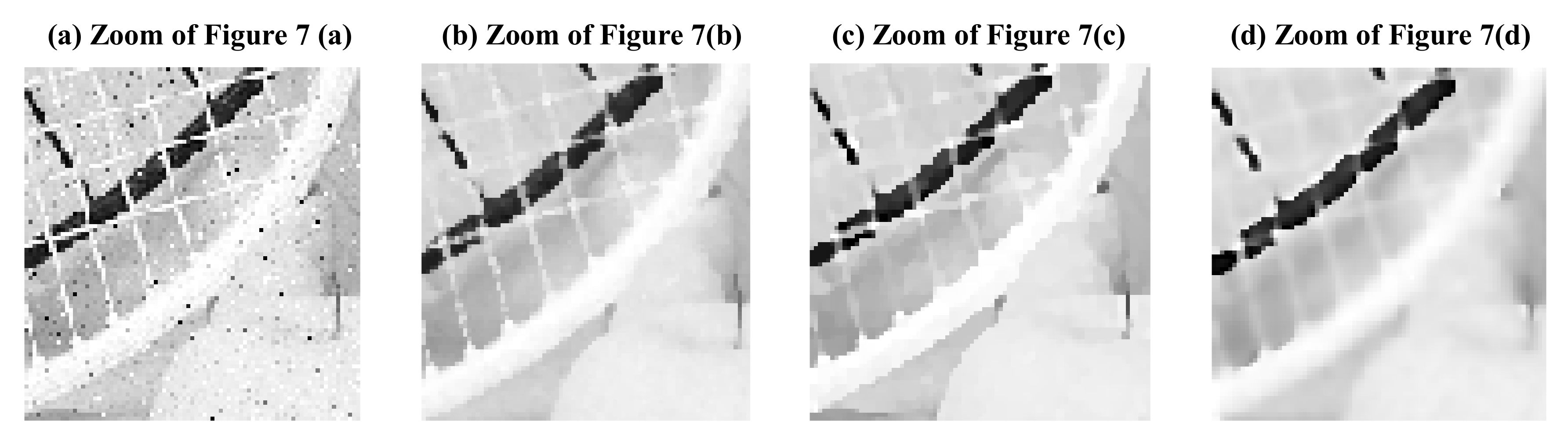 Sensors 18 01175 g008