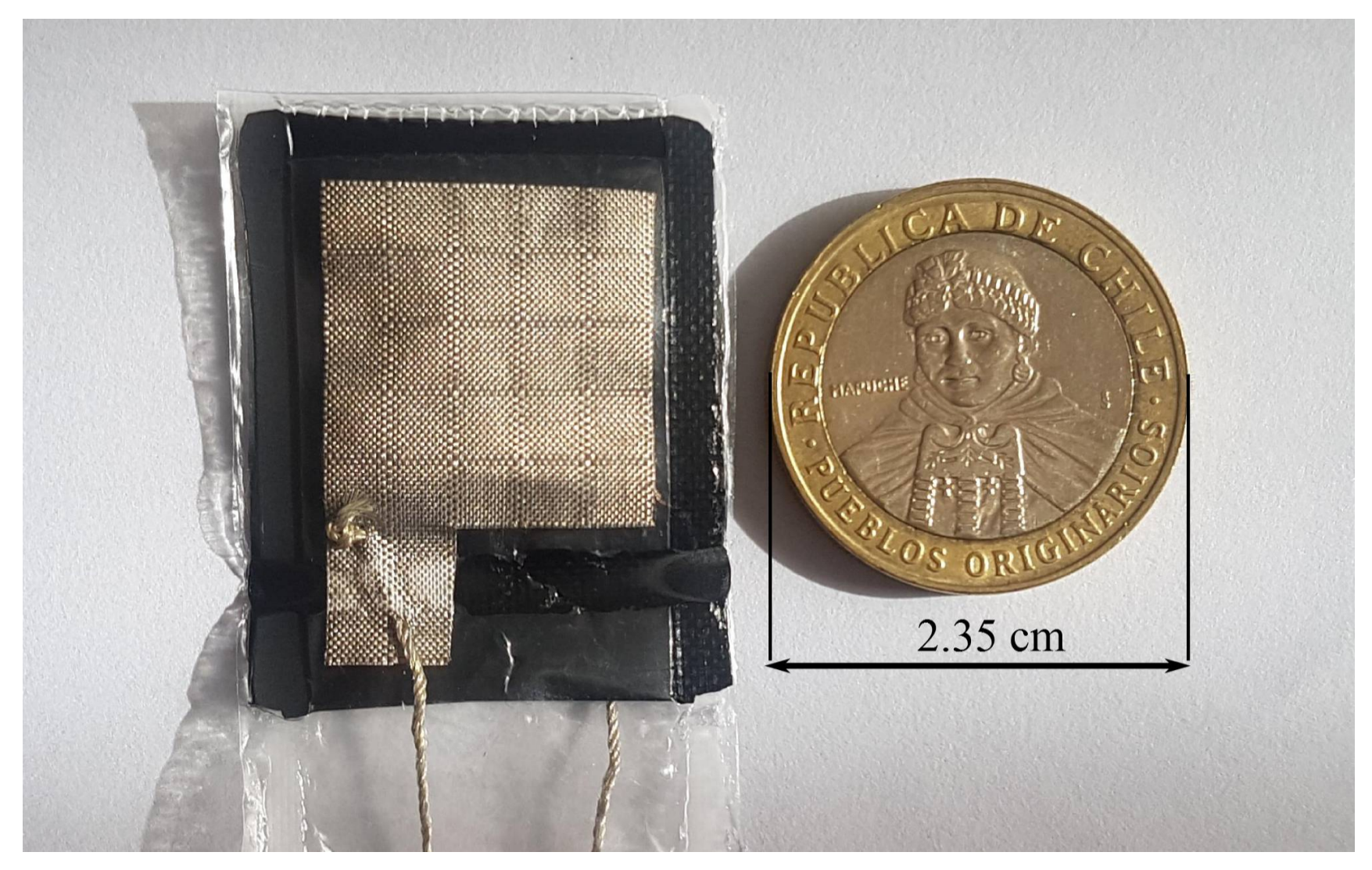 Sensors 18 01190 g003