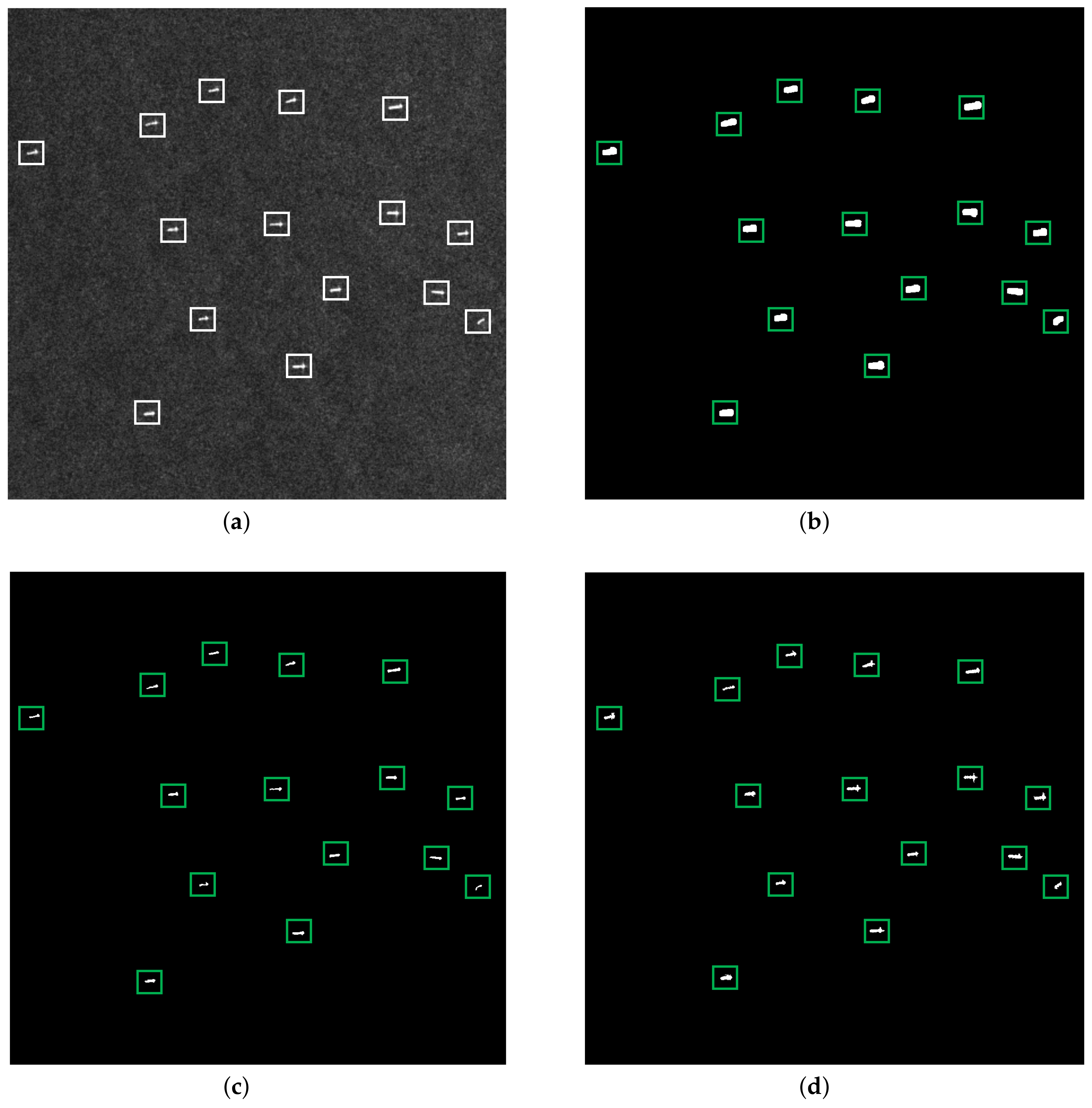 Sensors 18 01196 g004