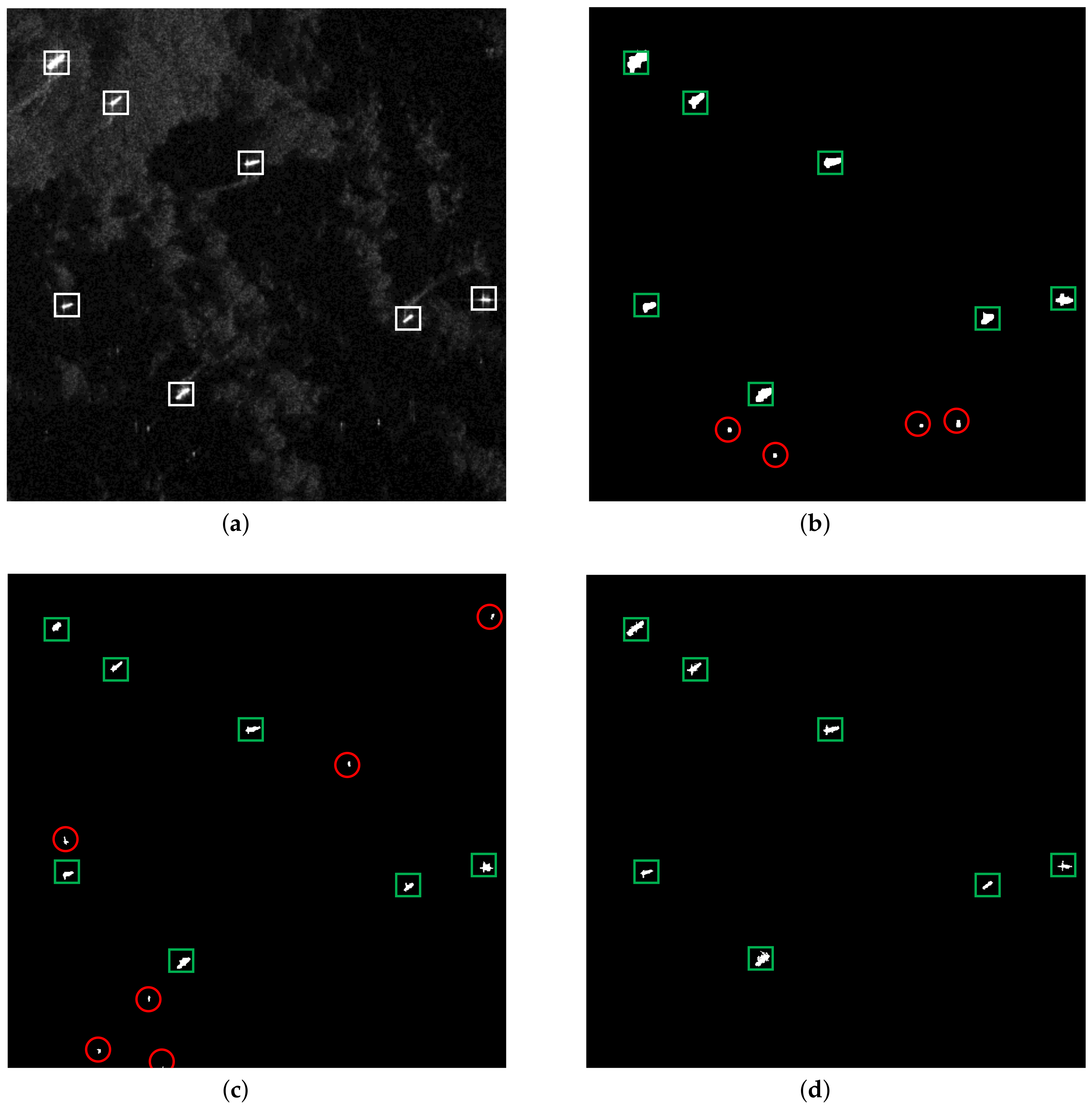 Sensors 18 01196 g005