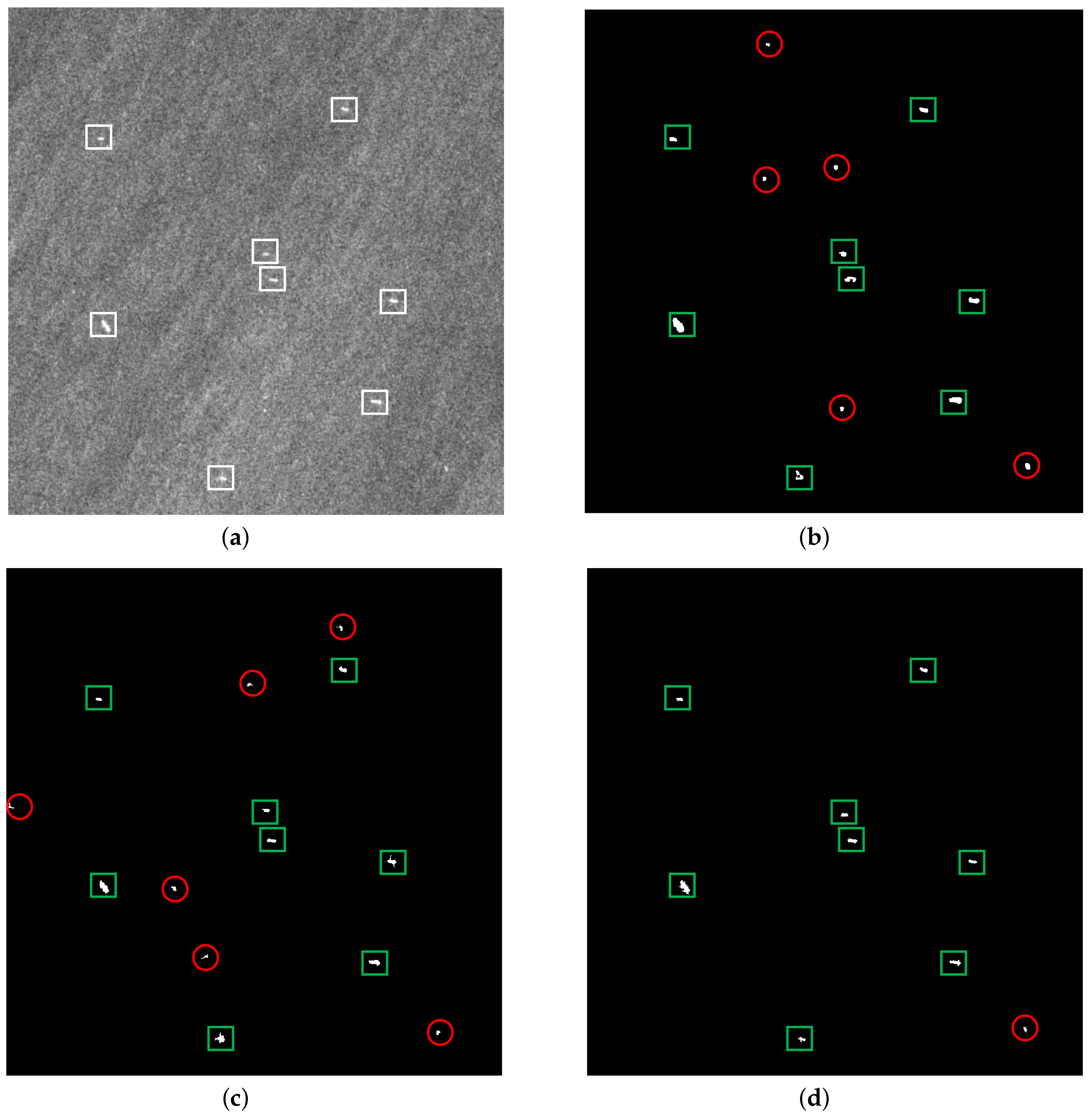 Sensors 18 01196 g006