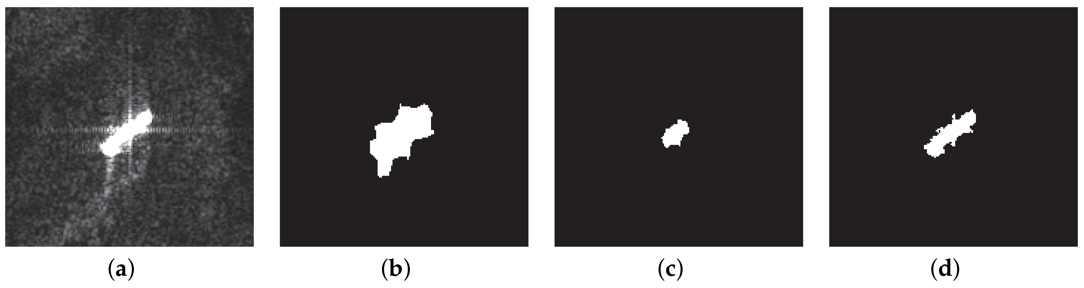 Sensors 18 01196 g007
