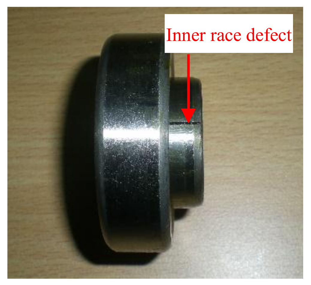 Sensors 18 01203 g012