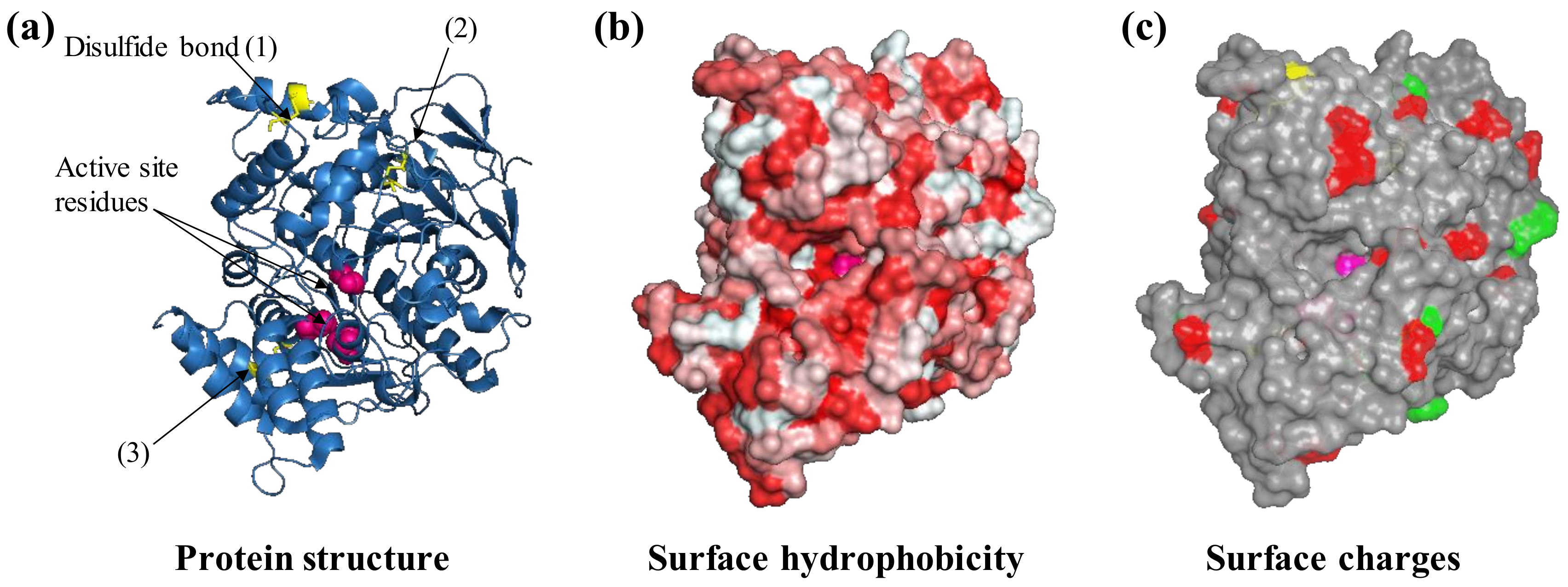 Sensors 18 01204 g002 Sensors 18 01204 g002