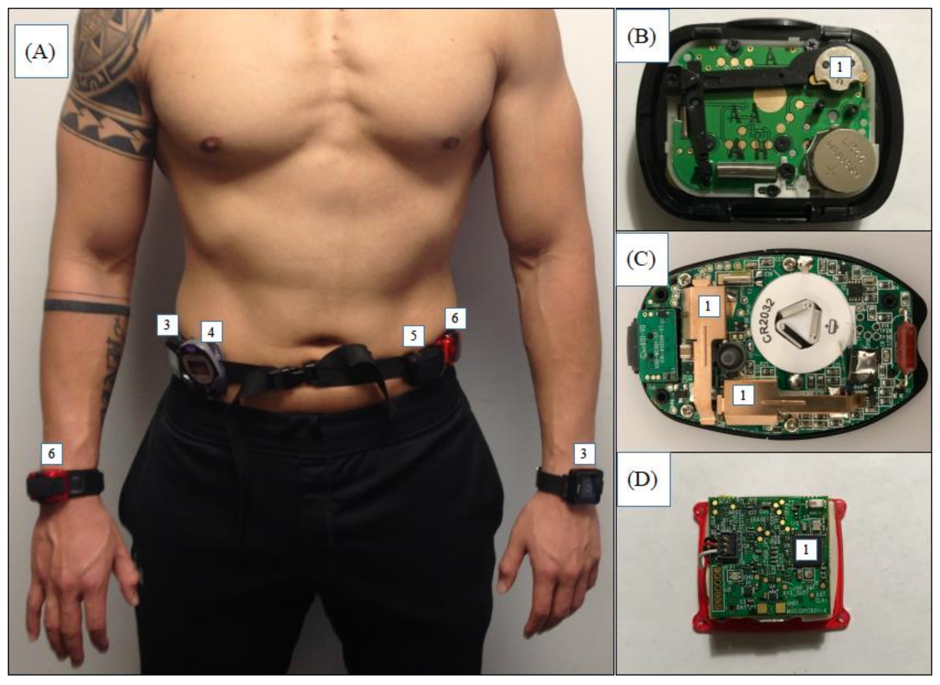 Sensors 18 01206 g002