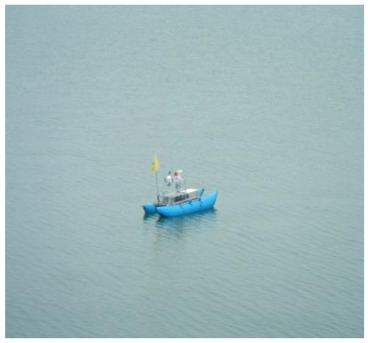 Sensors 18 01211 g005