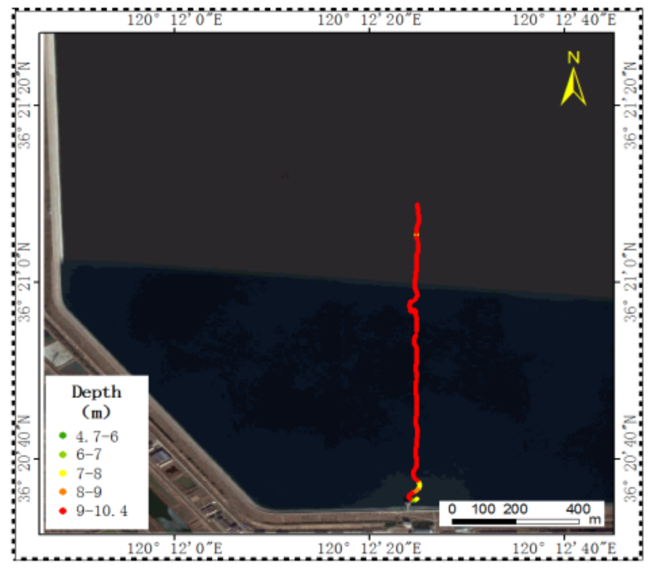 Sensors 18 01211 g006