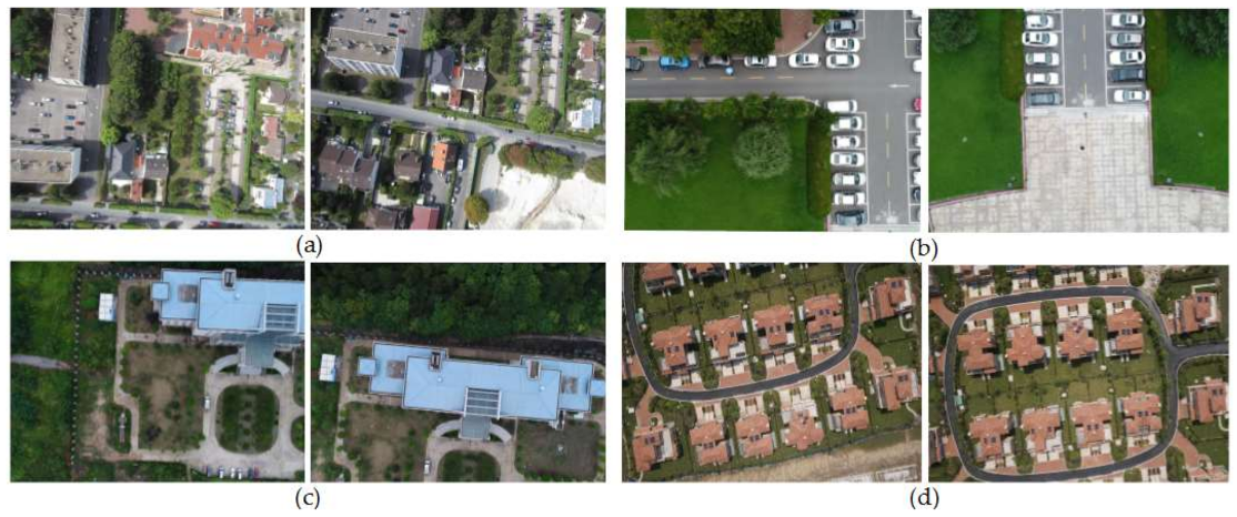 Sensors 18 01214 g007