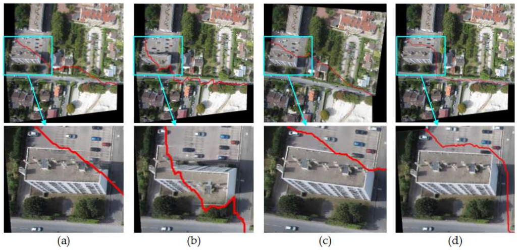 Sensors 18 01214 g008