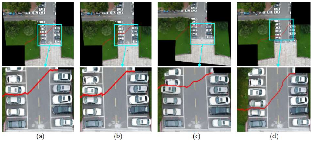 Sensors 18 01214 g009