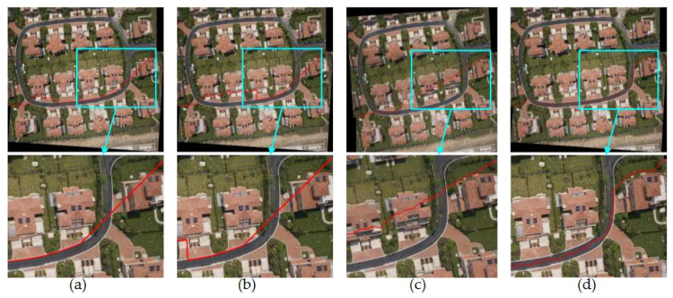 Sensors 18 01214 g011