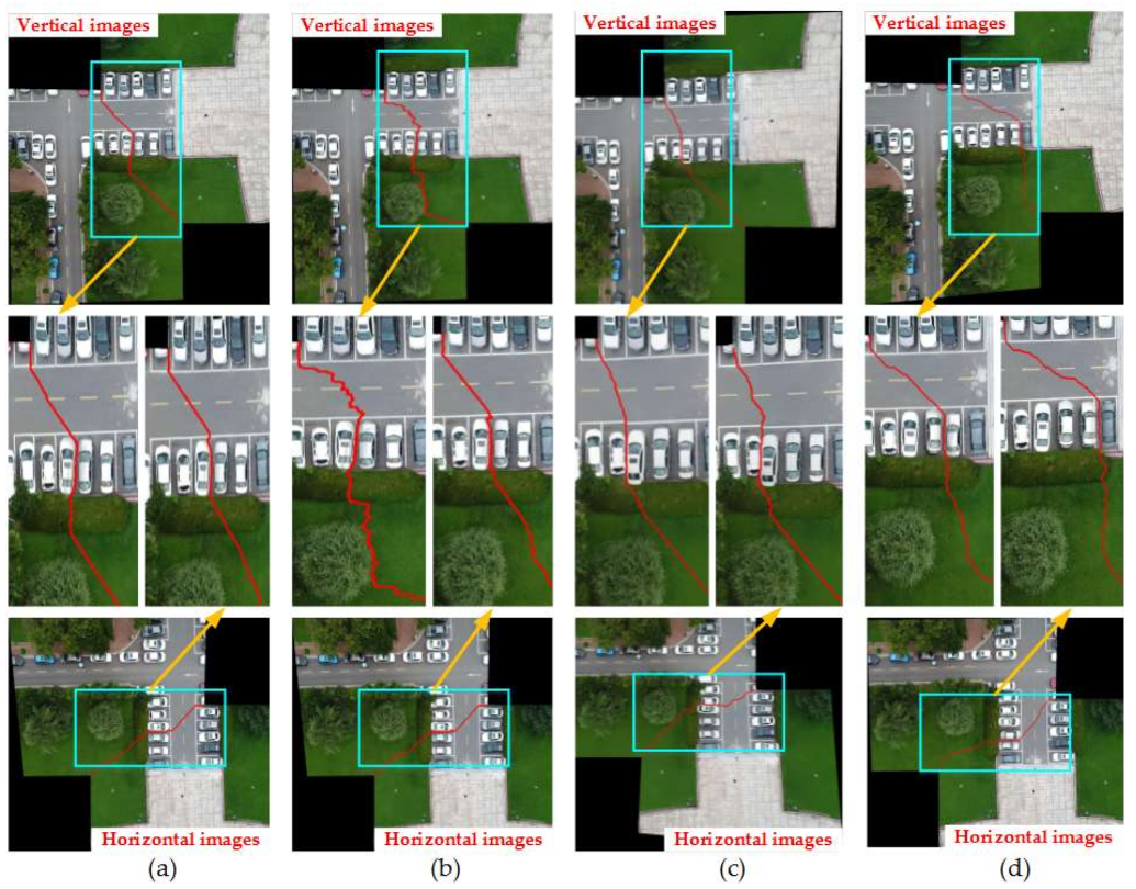 Sensors 18 01214 g013