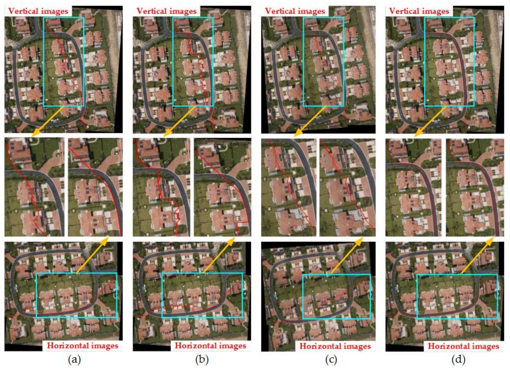 Sensors 18 01214 g015