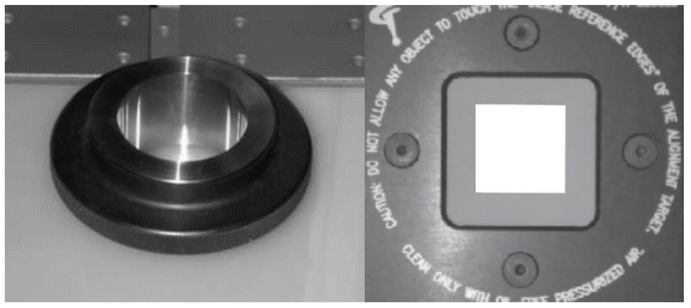 Sensors 18 01220 g005