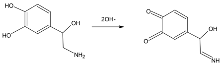 Sensors 18 01223 i002