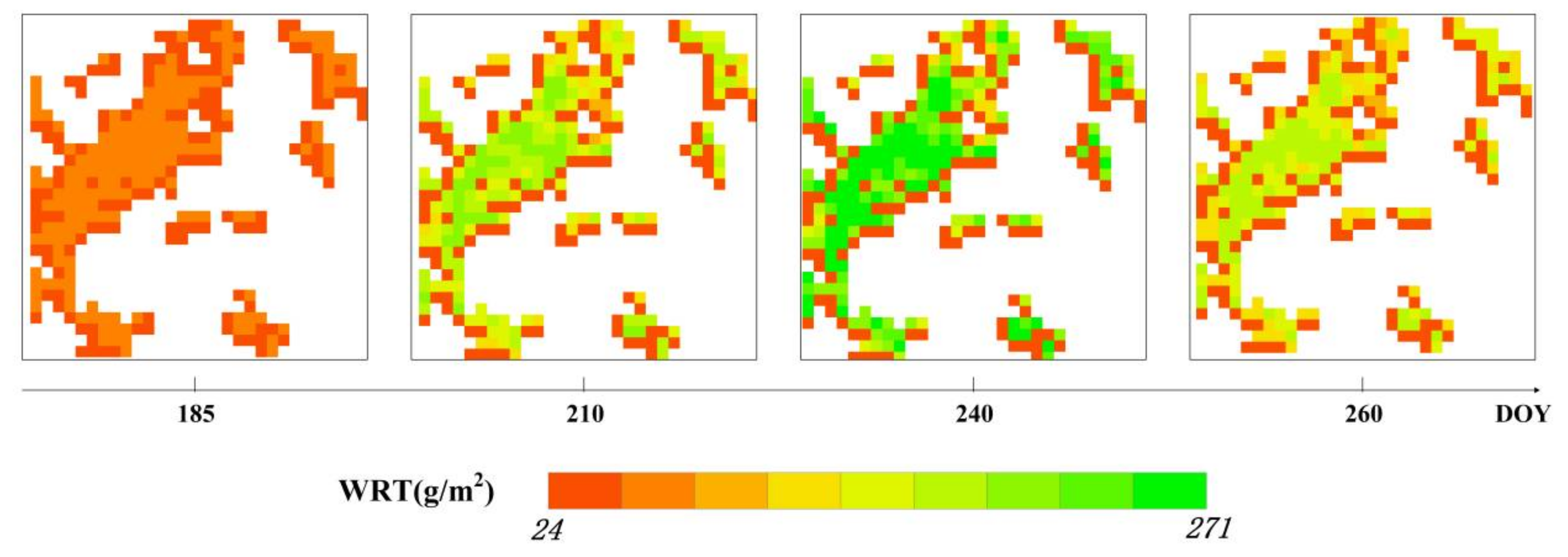 Sensors 18 01230 g011
