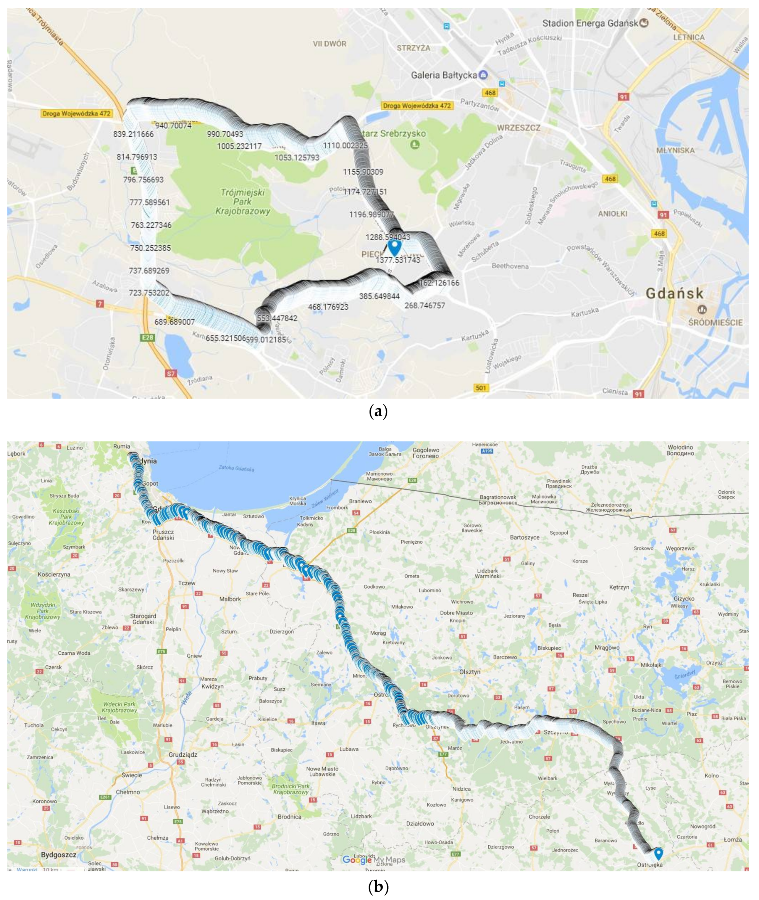 Sensors 18 01233 g008