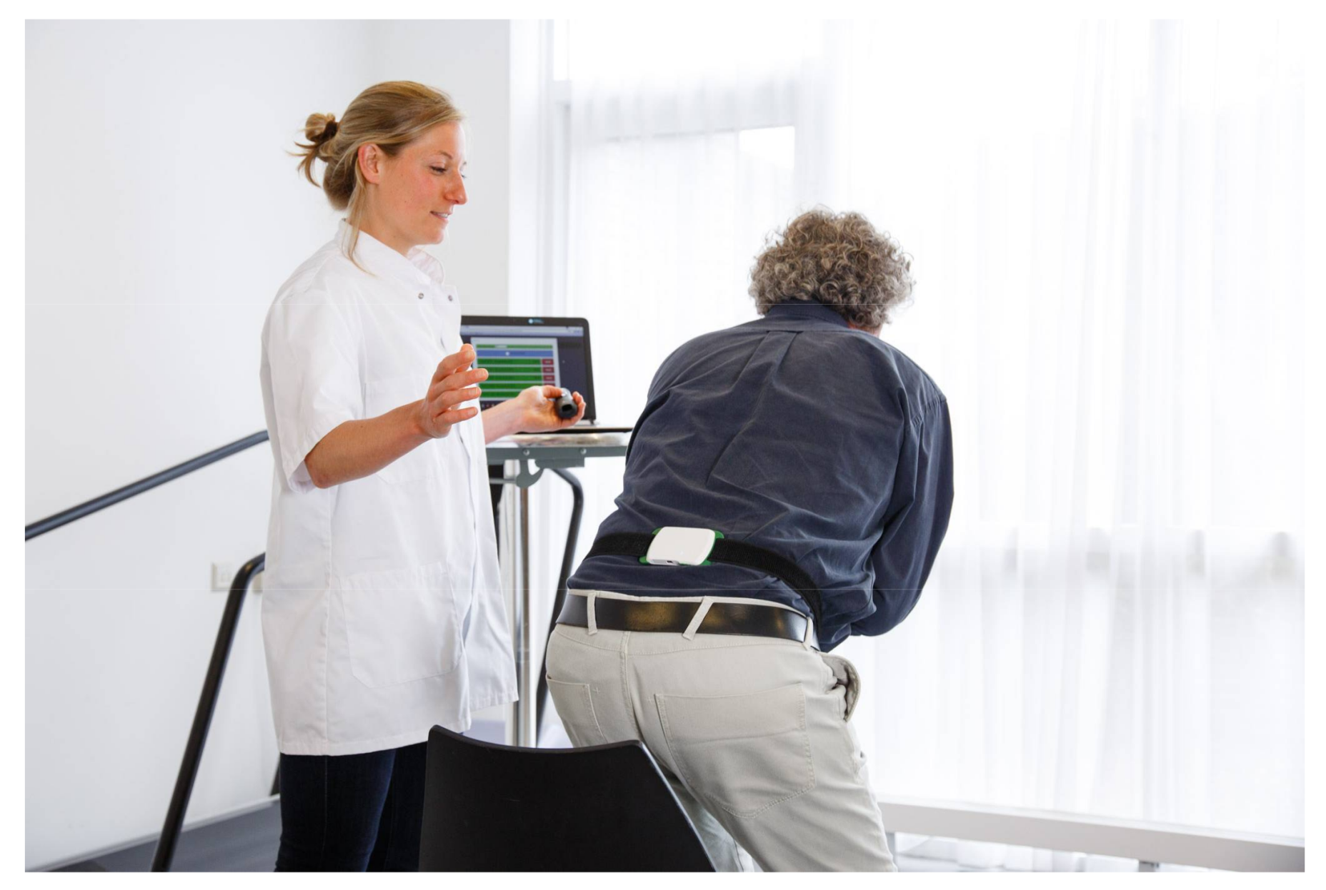 Sensors 18 01235 g001 Sensors 18 01235 g001