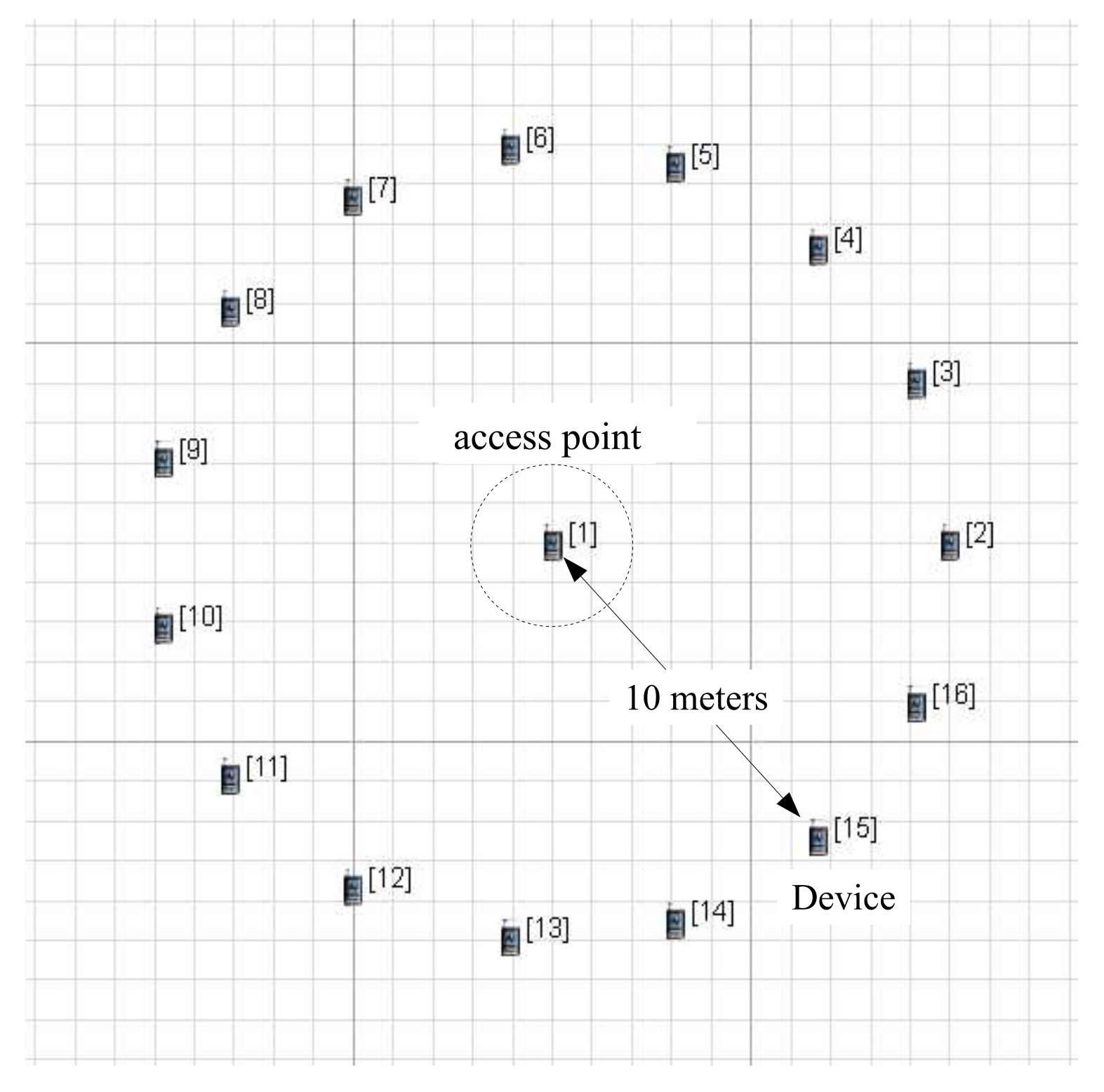 Sensors 18 01237 g006