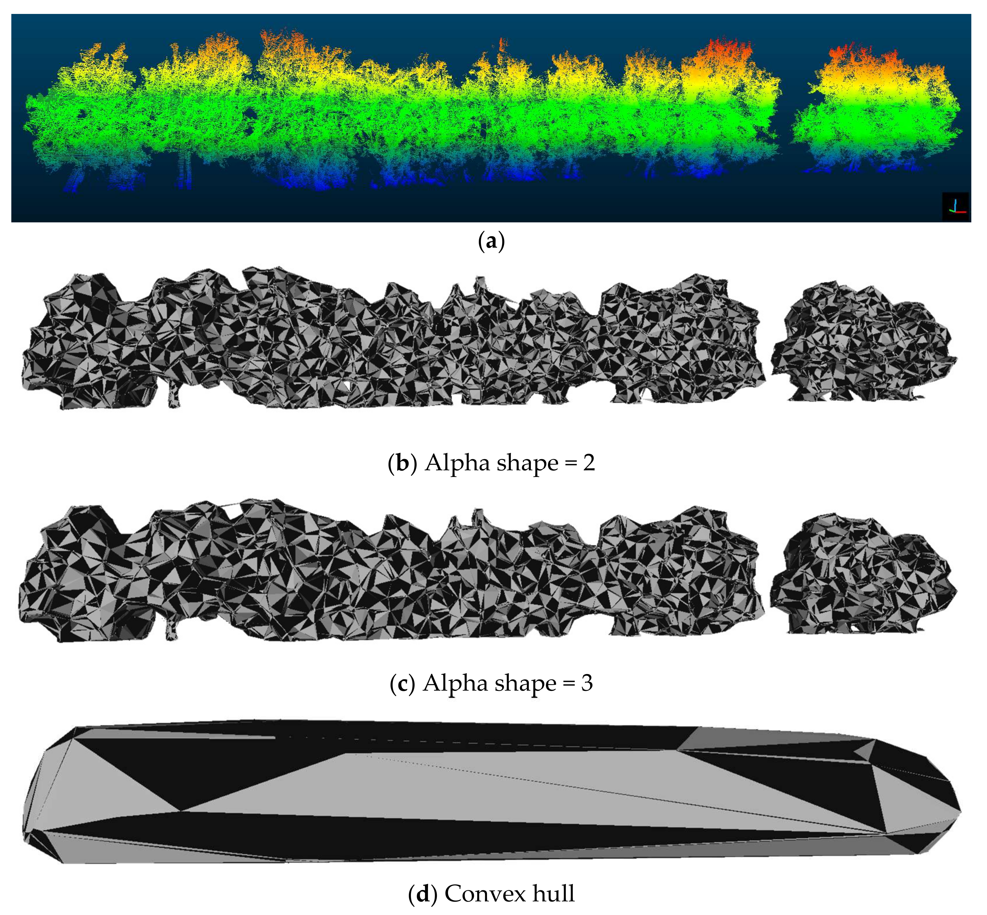 Sensors 18 01242 g005