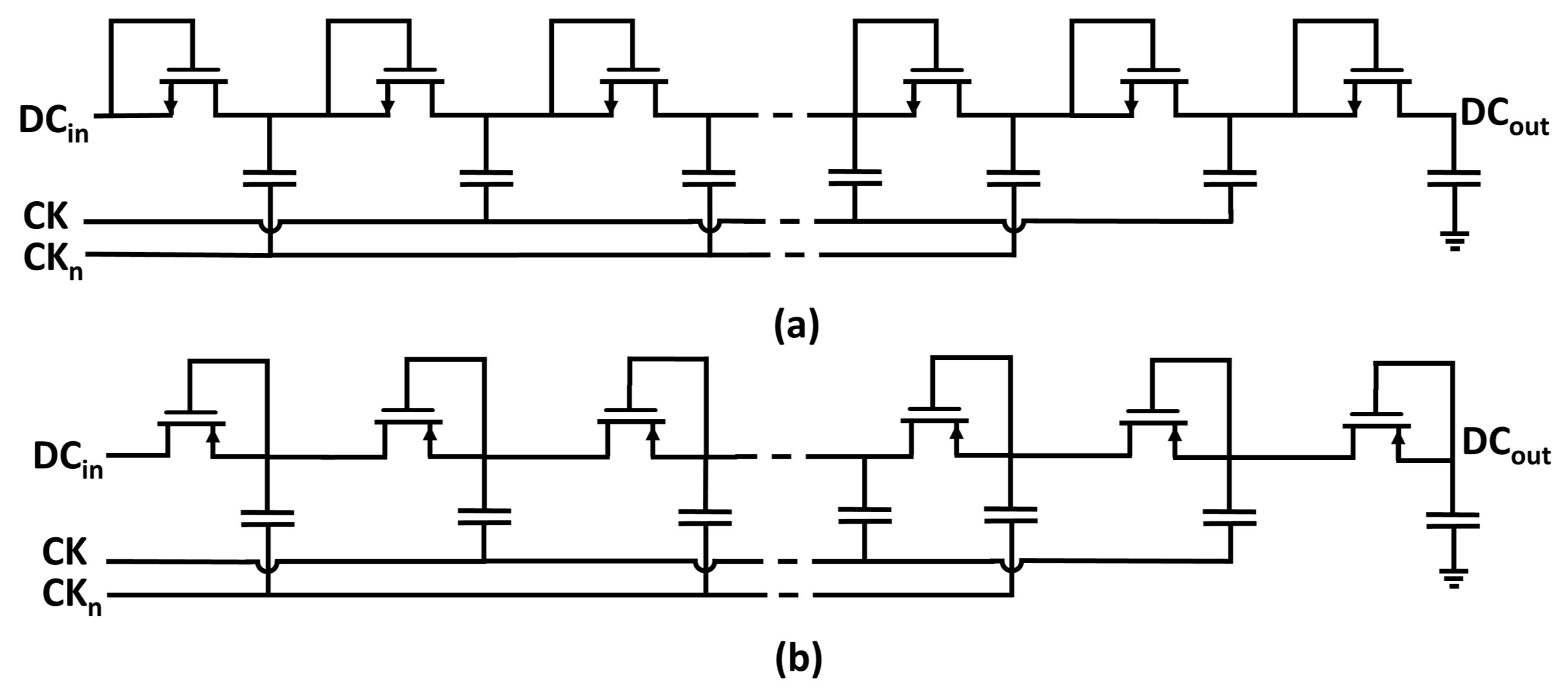 Sensors 18 01245 g002