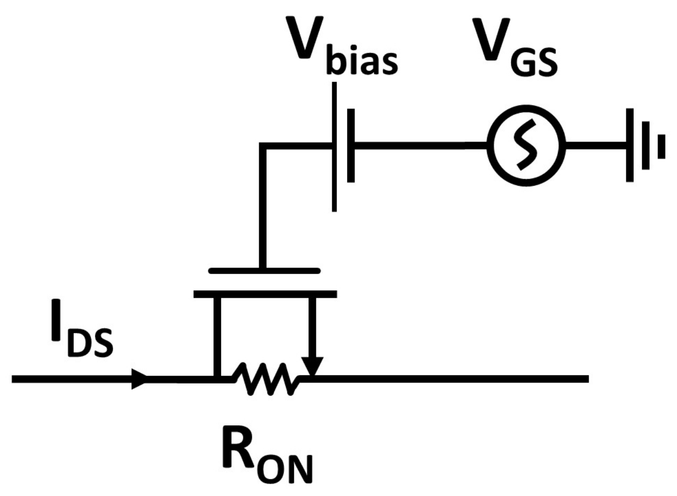 Sensors 18 01245 g004