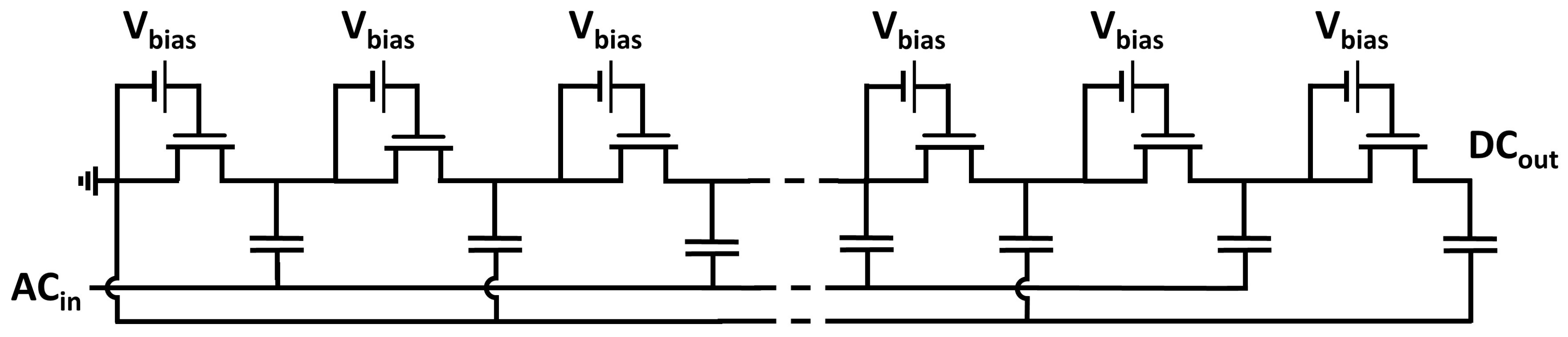 Sensors 18 01245 g005