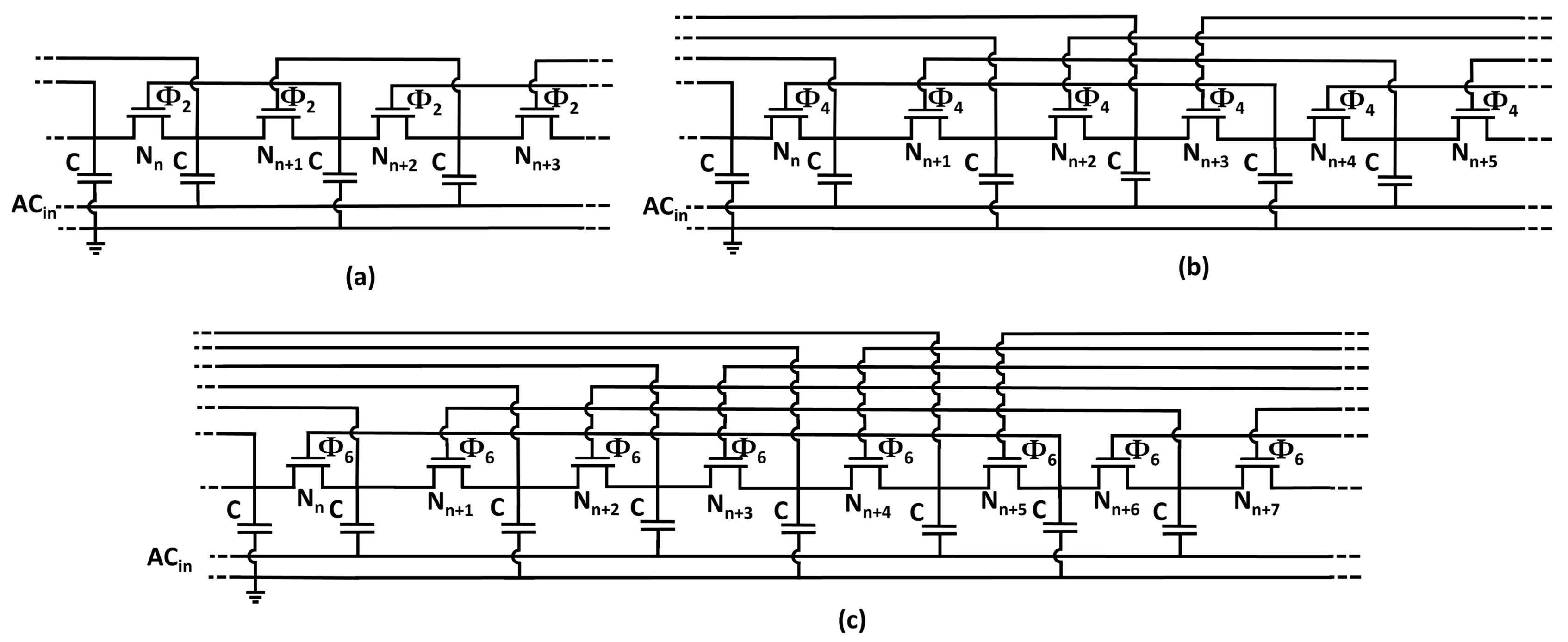 Sensors 18 01245 g006