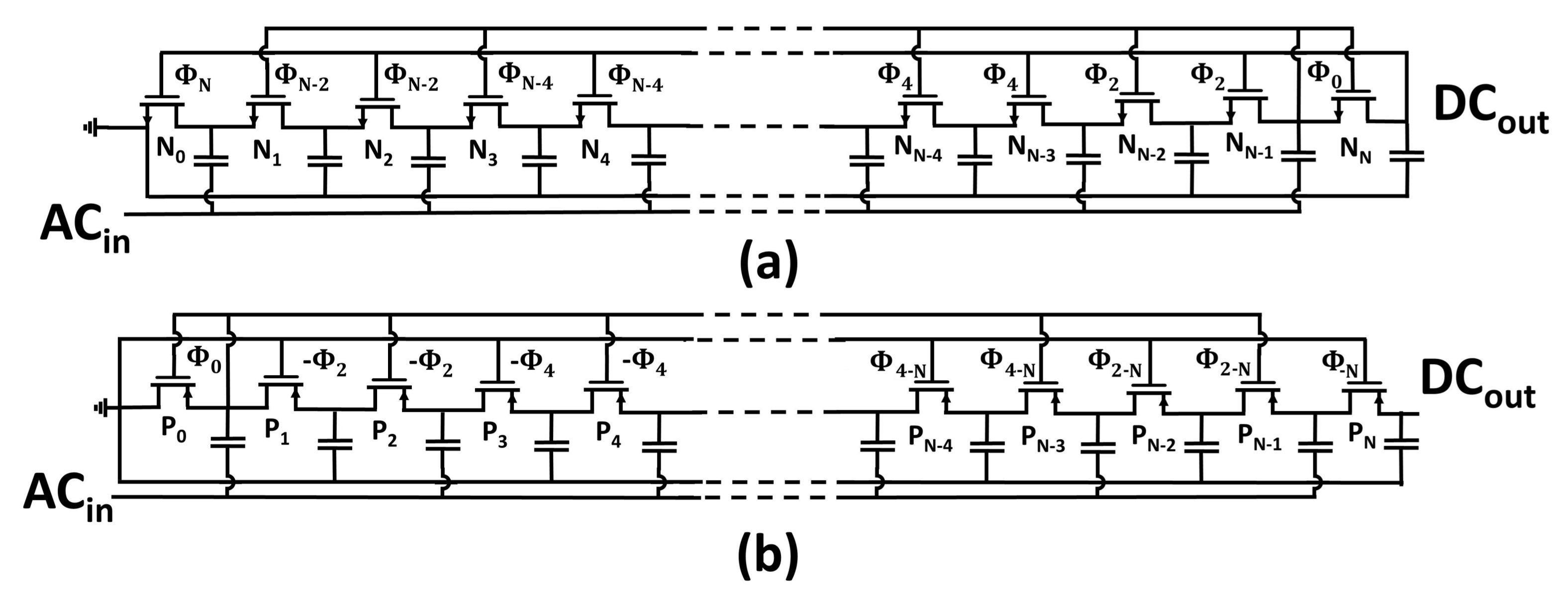 Sensors 18 01245 g007