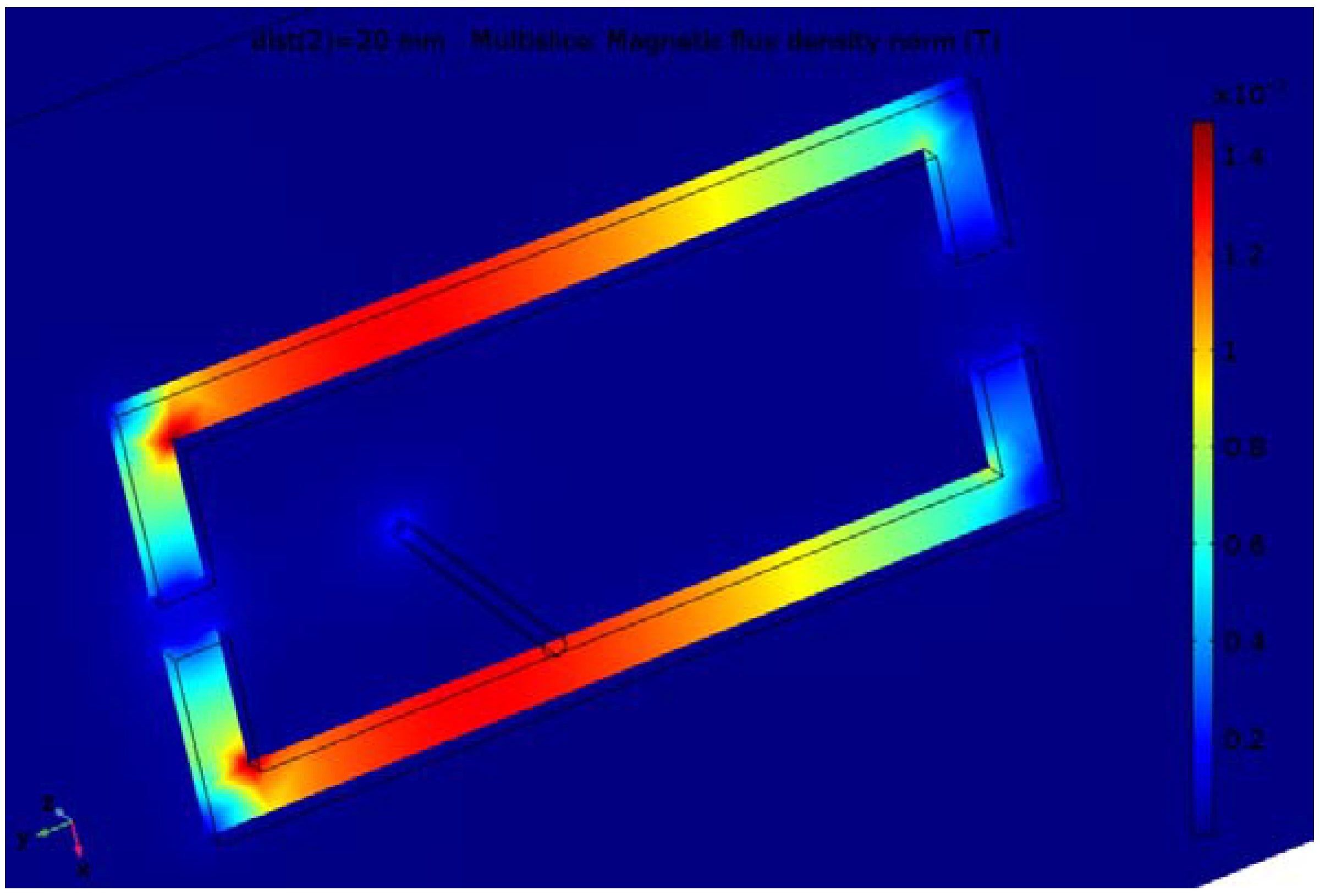 Sensors 18 01260 g004