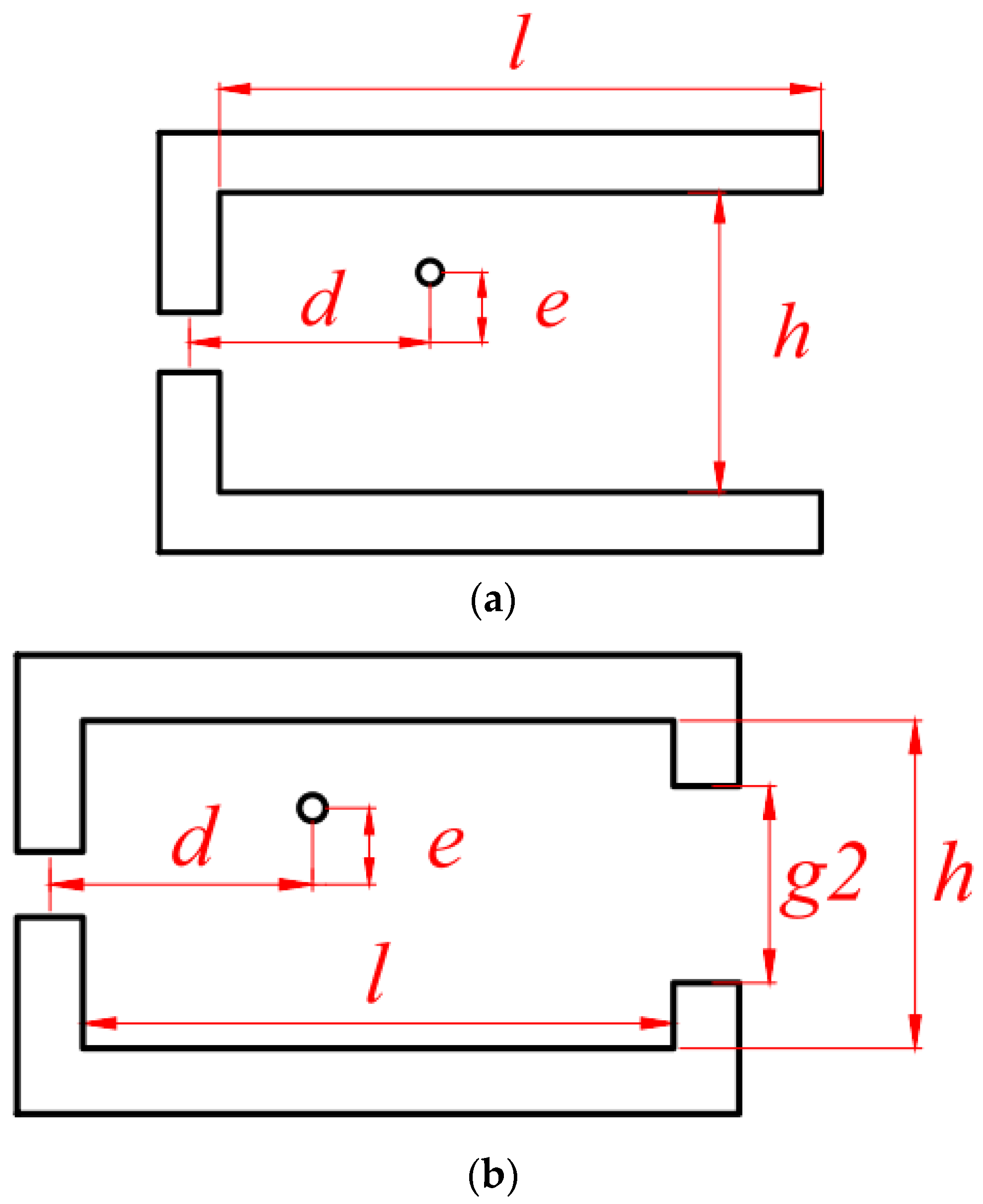 Sensors 18 01260 g006