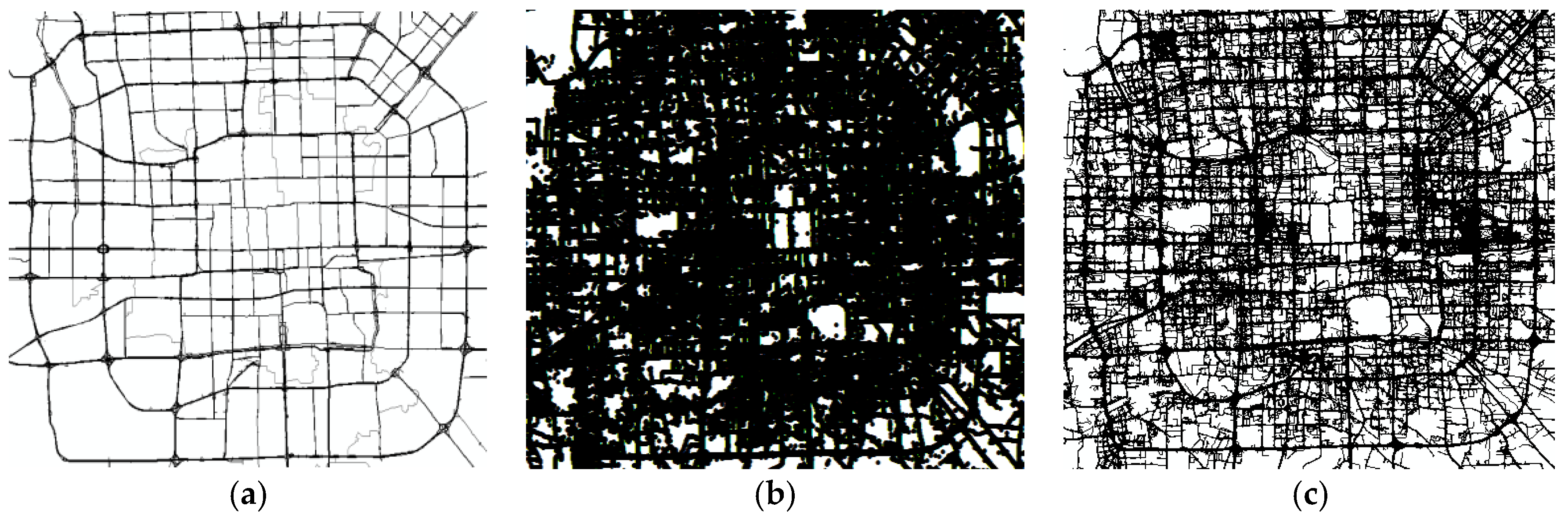 Sensors 18 01261 g009