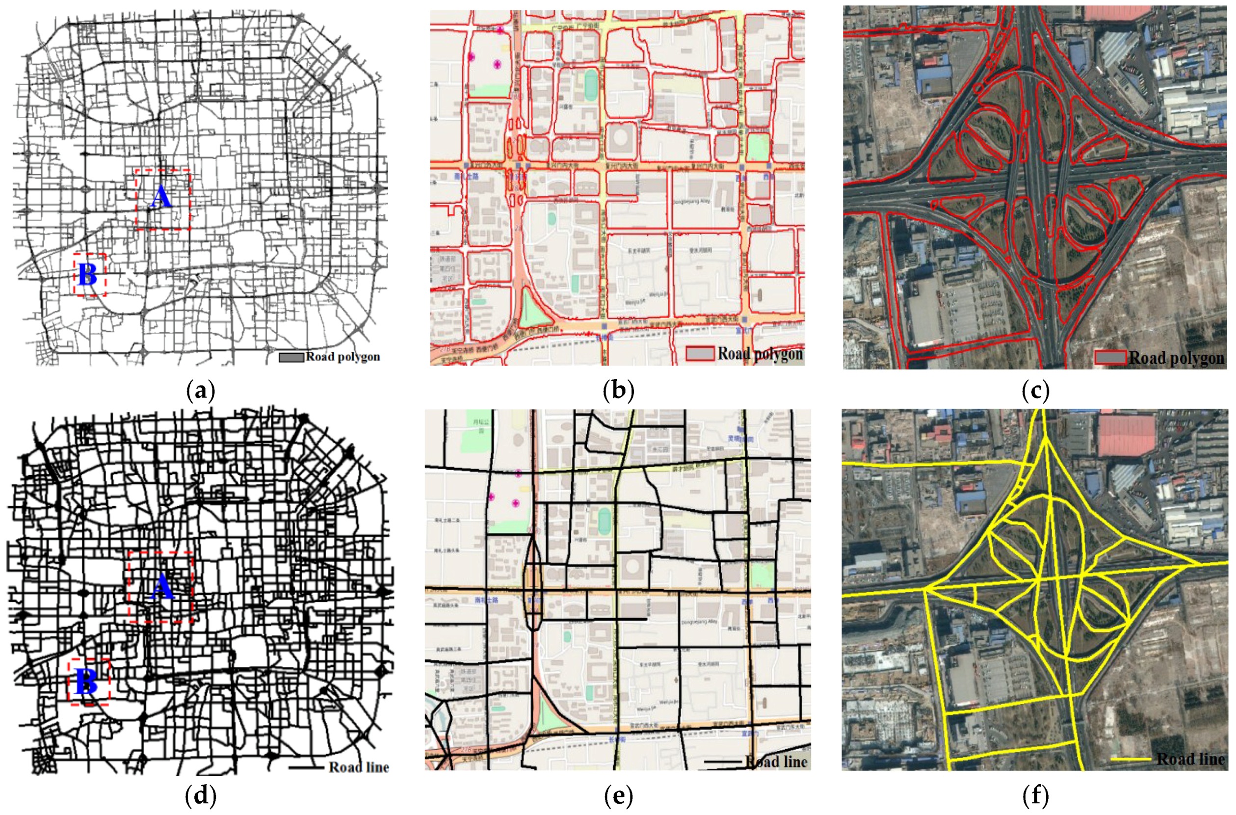 Sensors 18 01261 g010