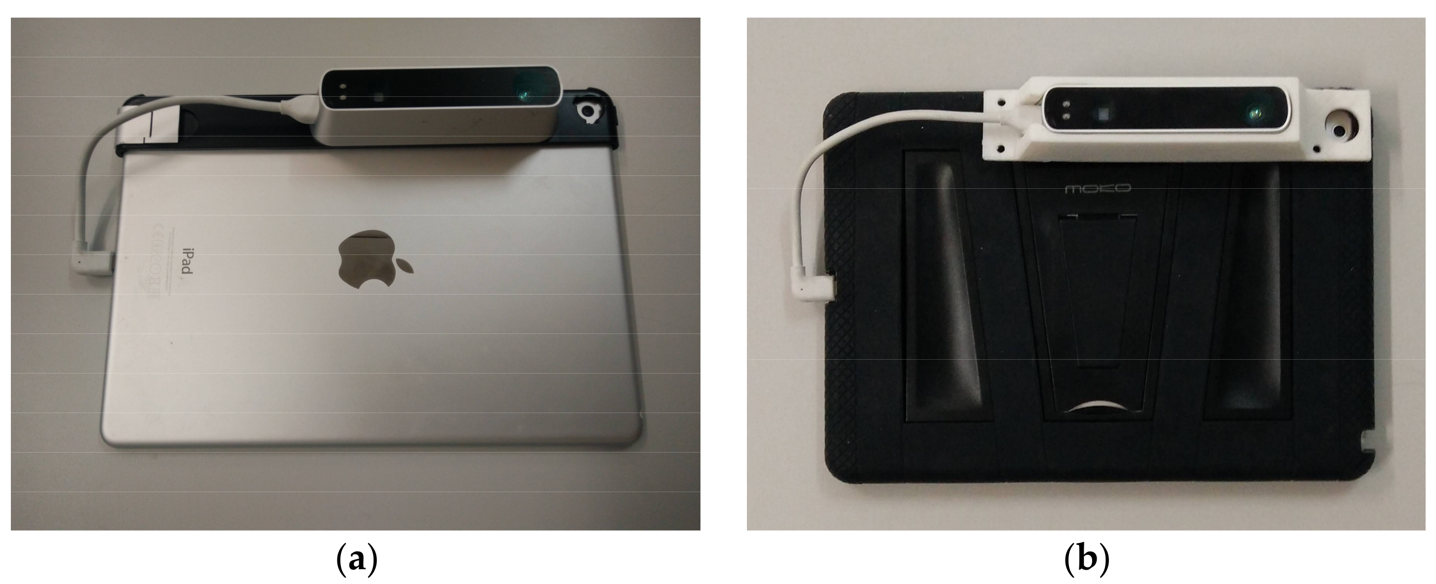 Sensors 18 01262 g002