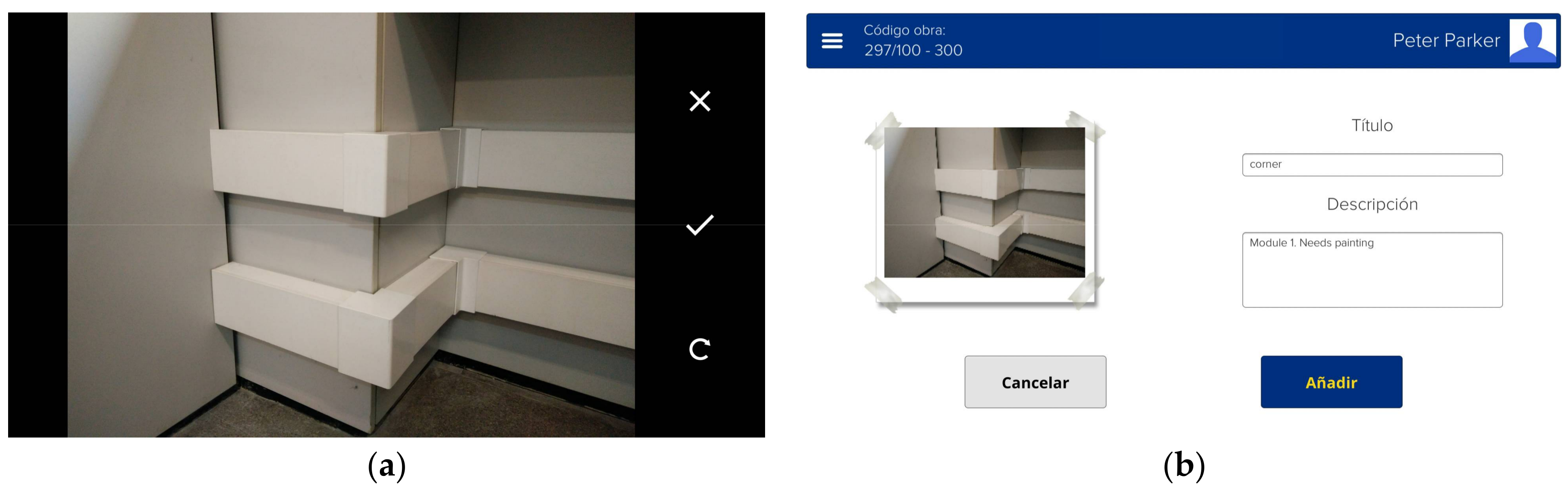 Sensors 18 01262 g005