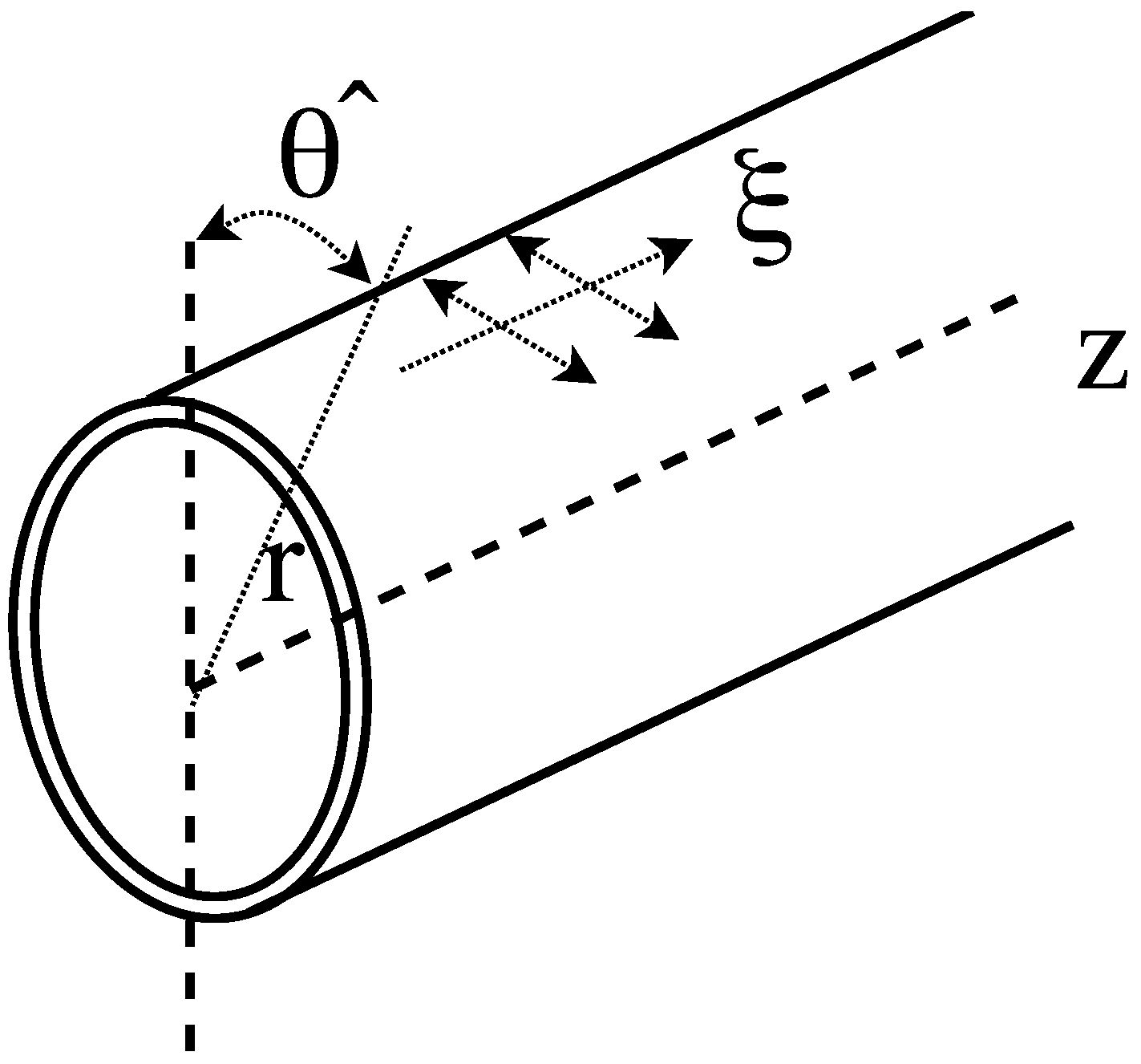 Sensors 18 01263 g001